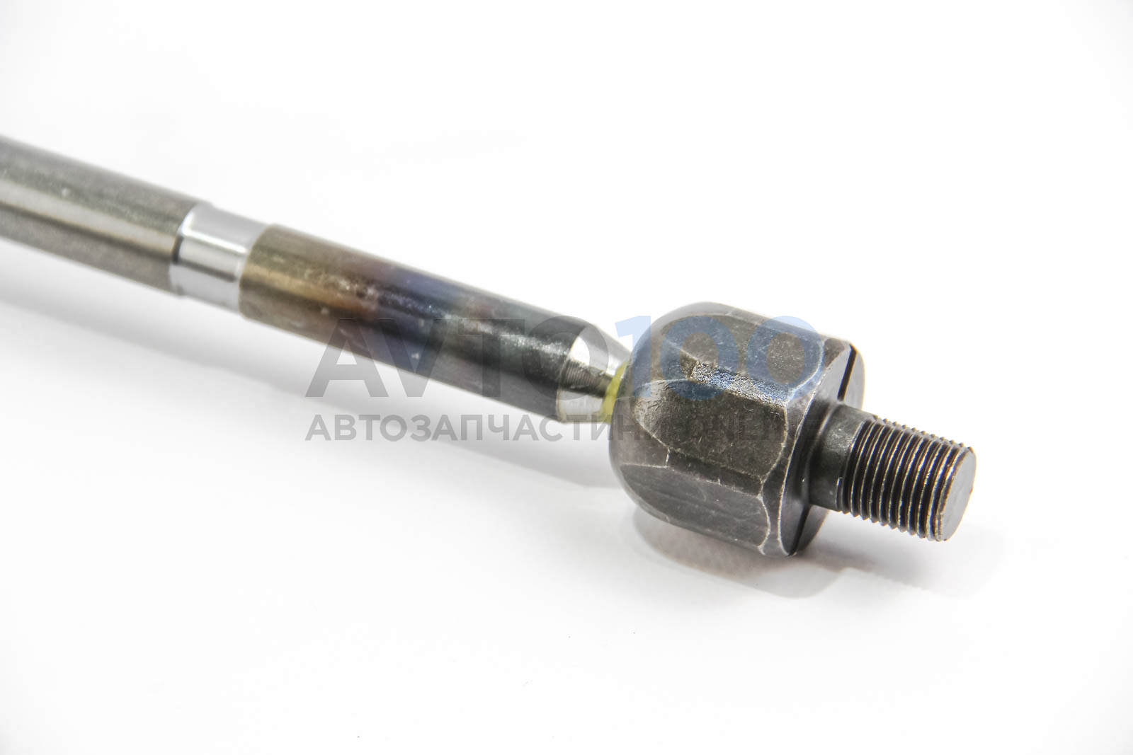 29VW1261 AS METAL
