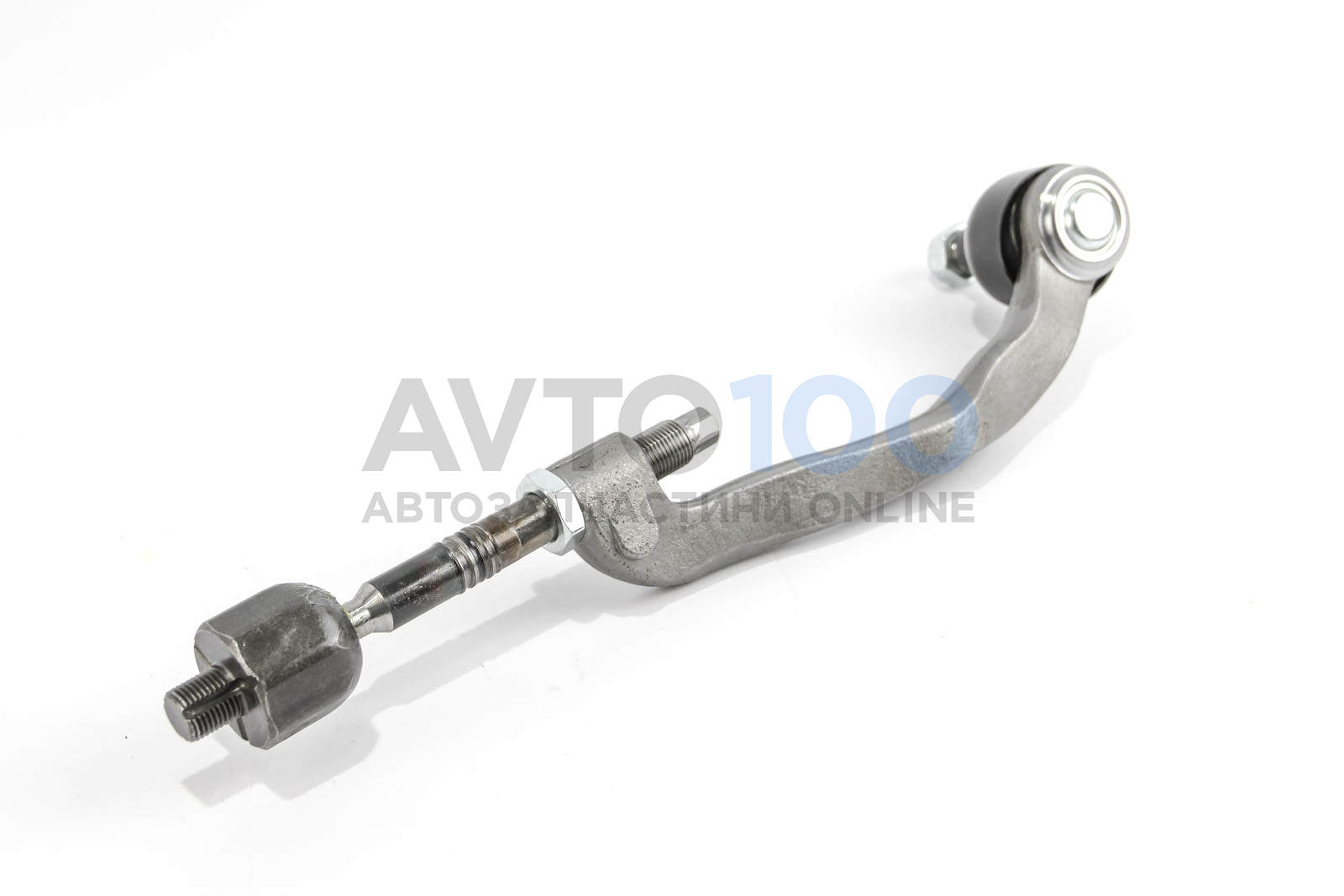 29VW4500 AS METAL