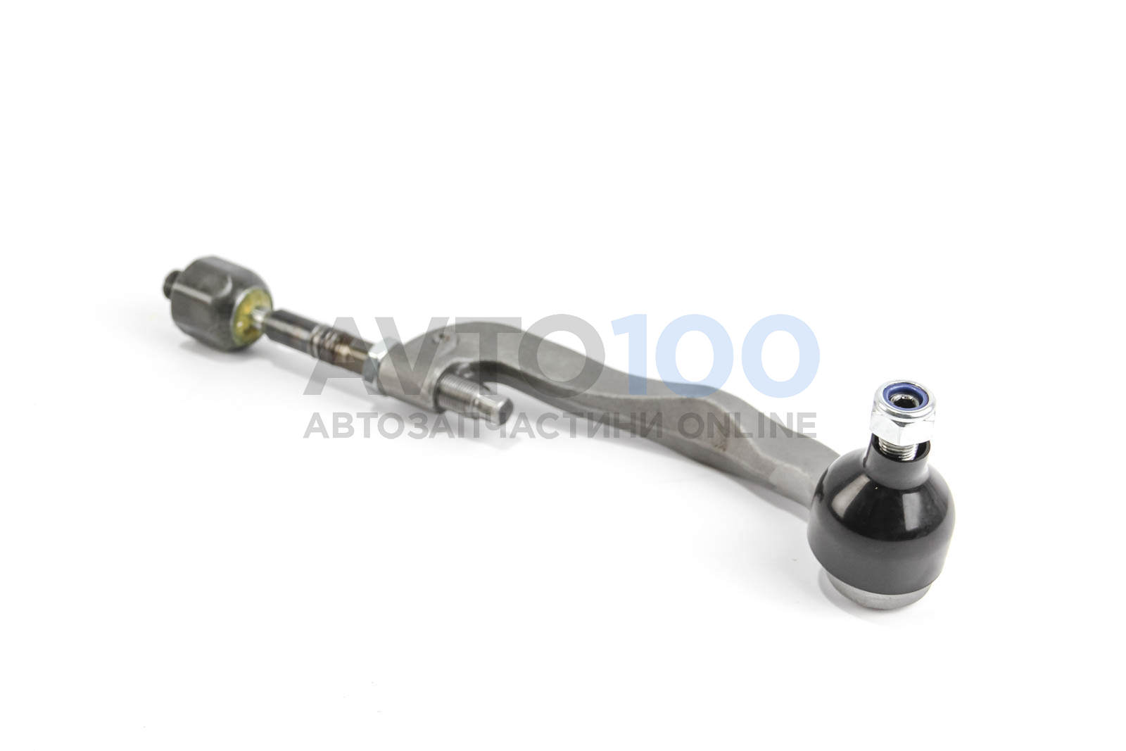 29VW4500 AS METAL