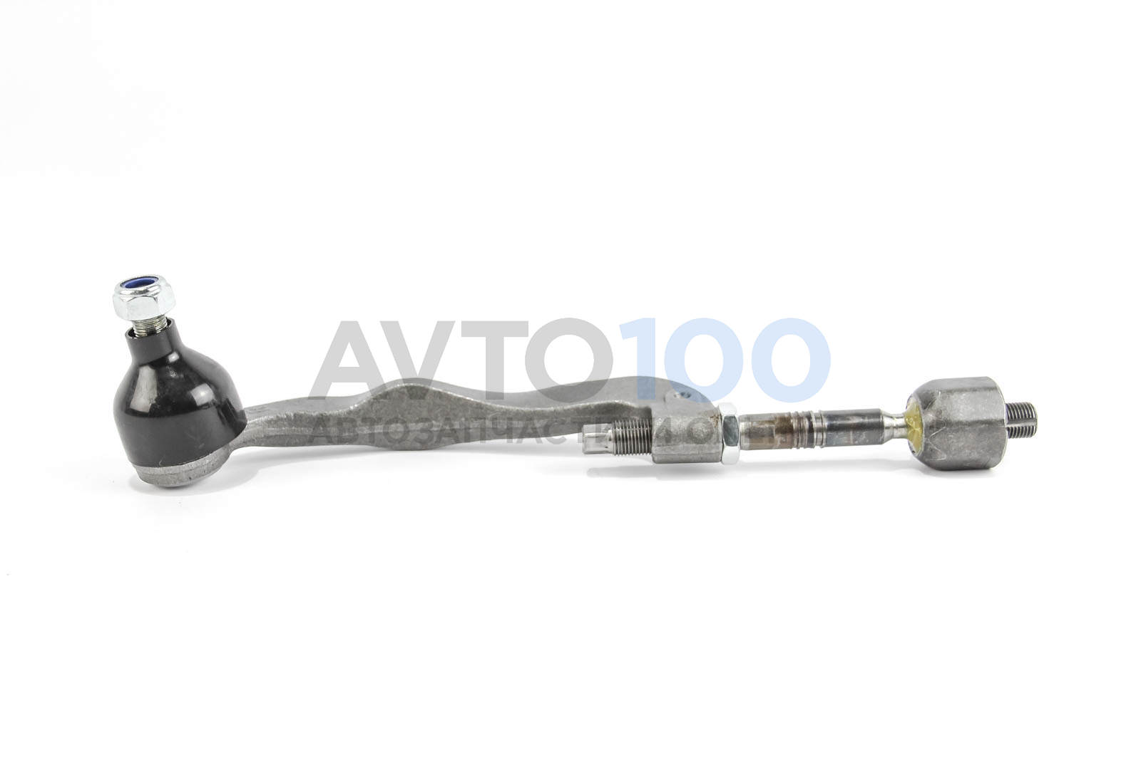 29VW4501 AS METAL