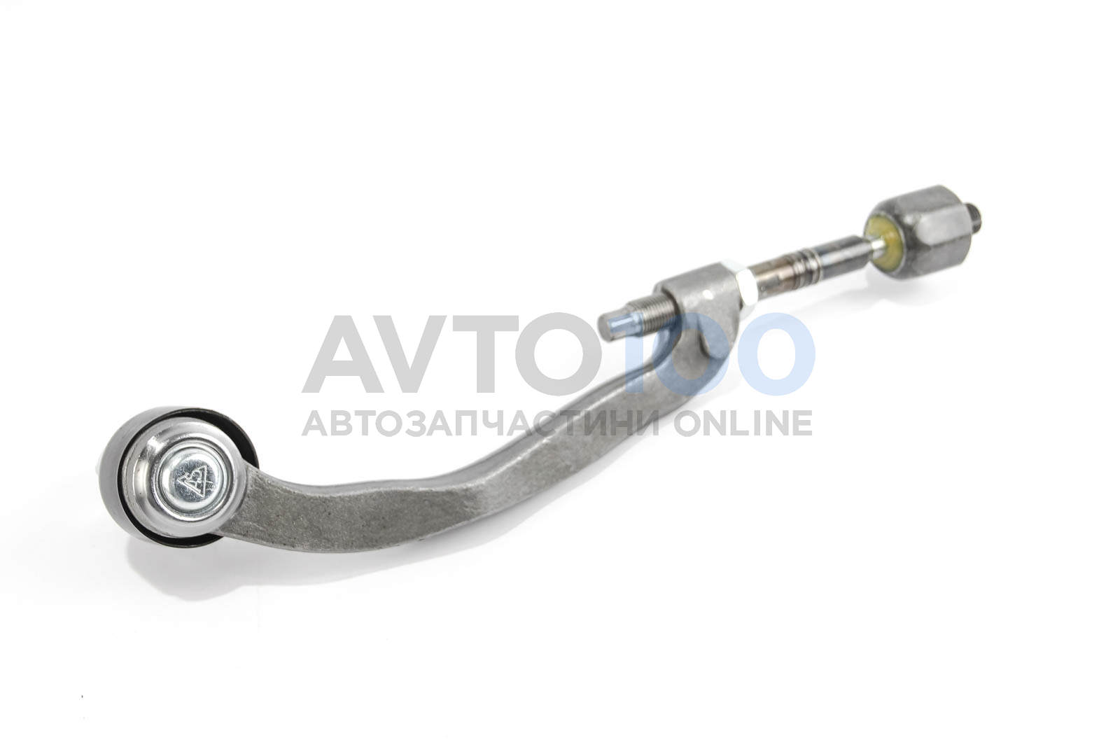 29VW4501 AS METAL