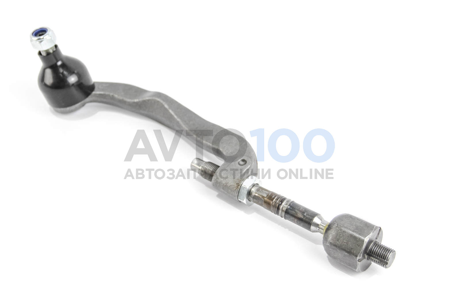 29VW4501 AS METAL