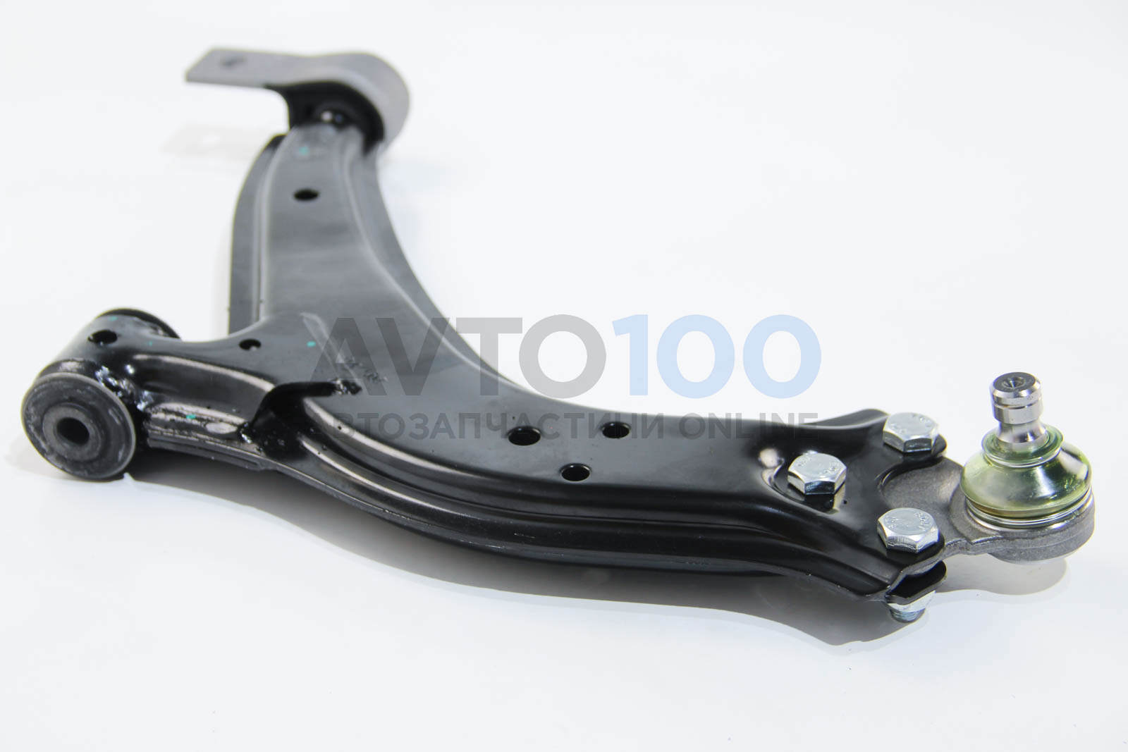 30CT0100 AS METAL