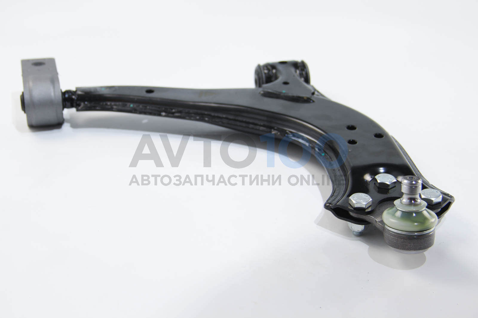 30CT0101 AS METAL