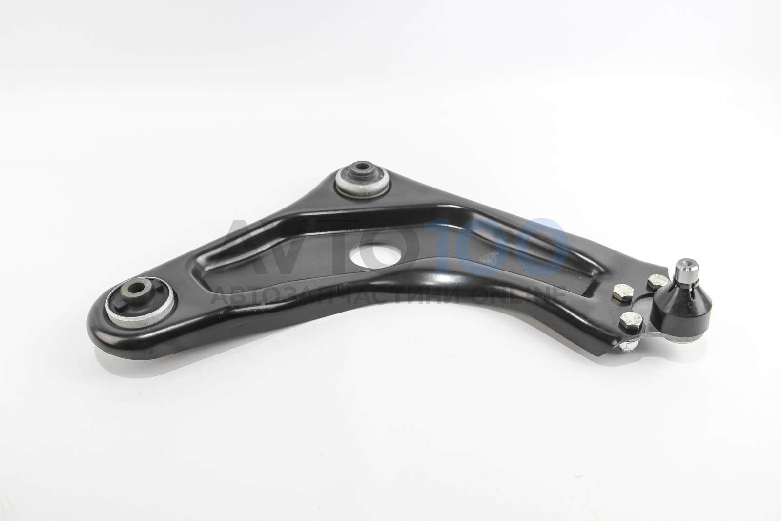 30CT0611 AS METAL