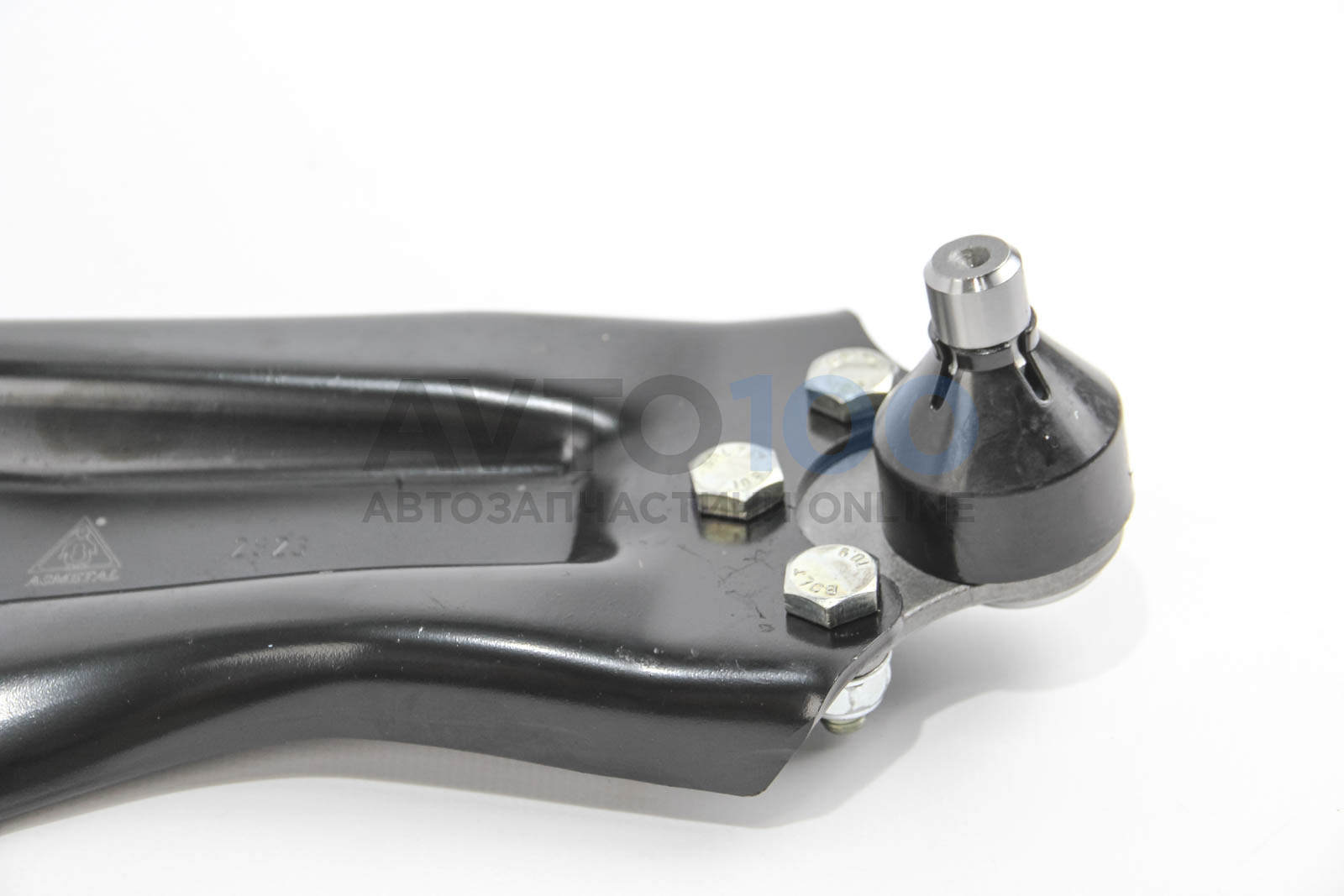 30CT0611 AS METAL