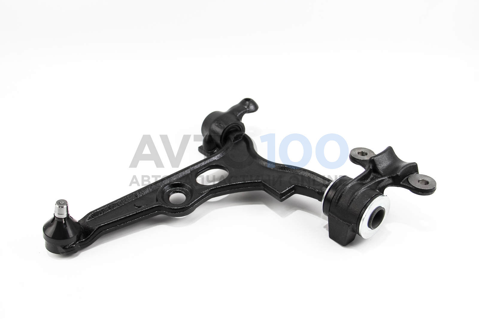30CT1010 AS METAL