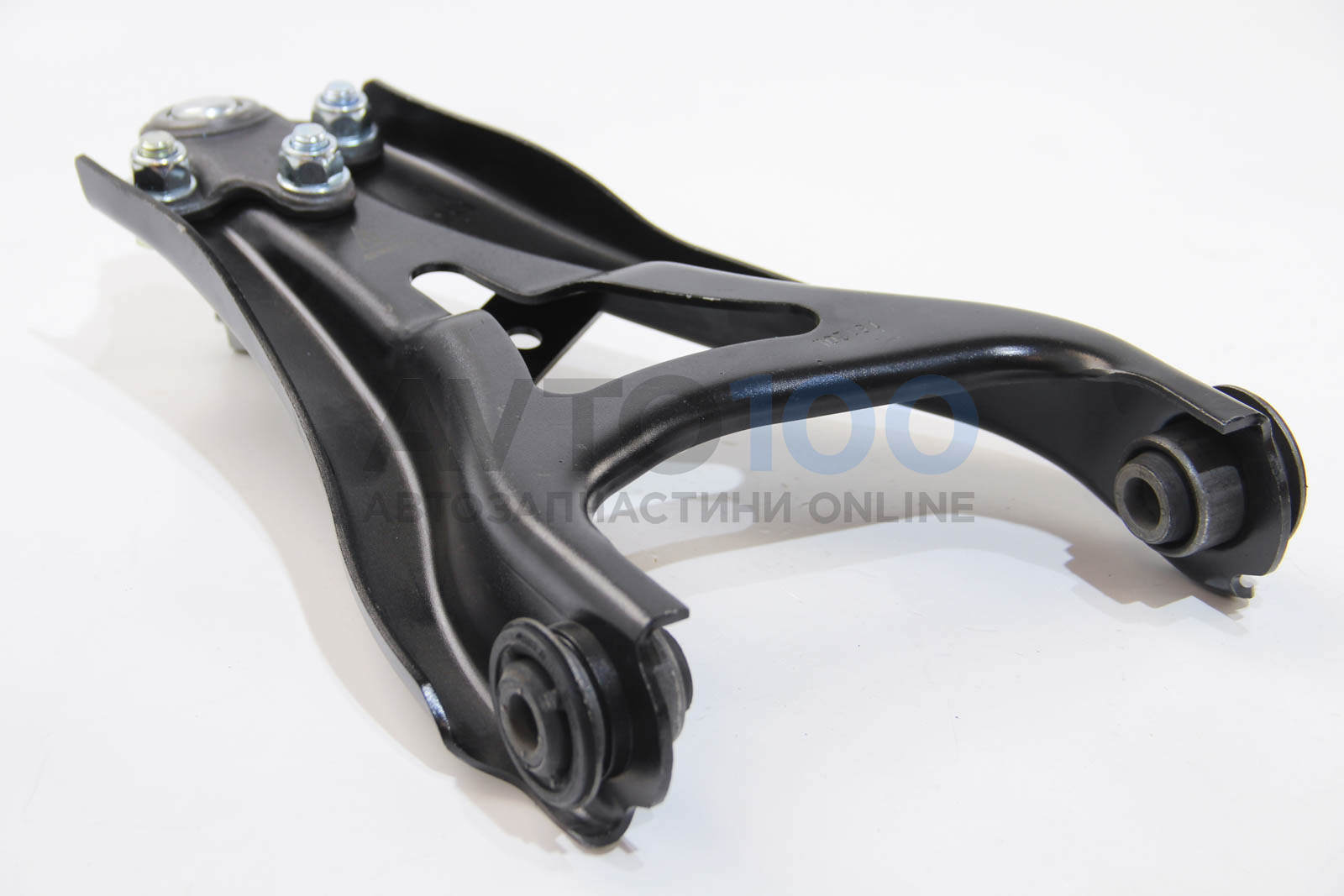 30DC1010 AS METAL