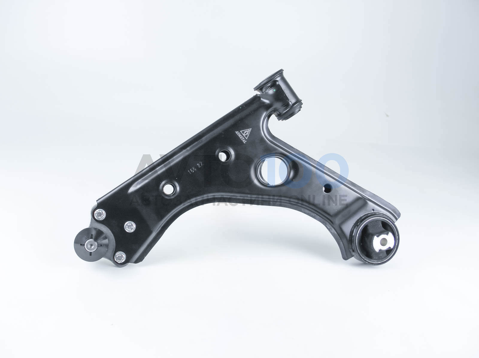 30FI3505 AS METAL