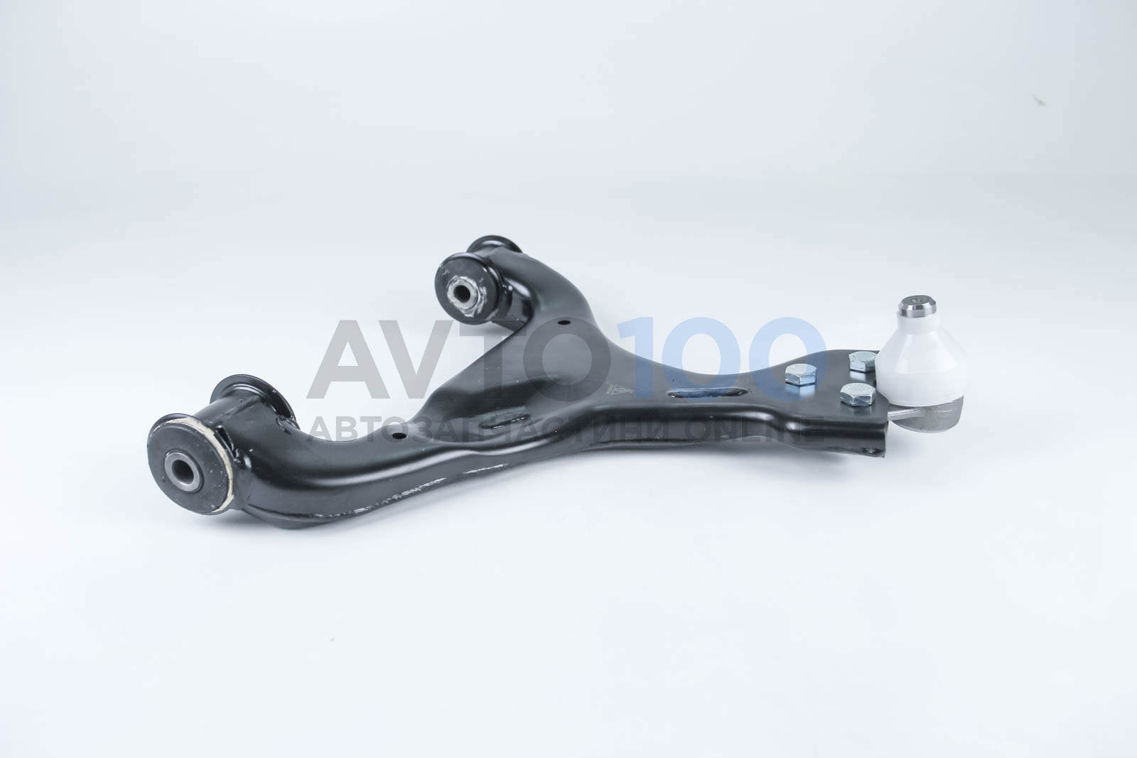 30FI3505 AS METAL