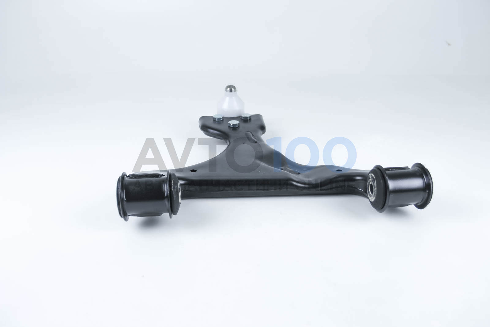 30FI3505 AS METAL