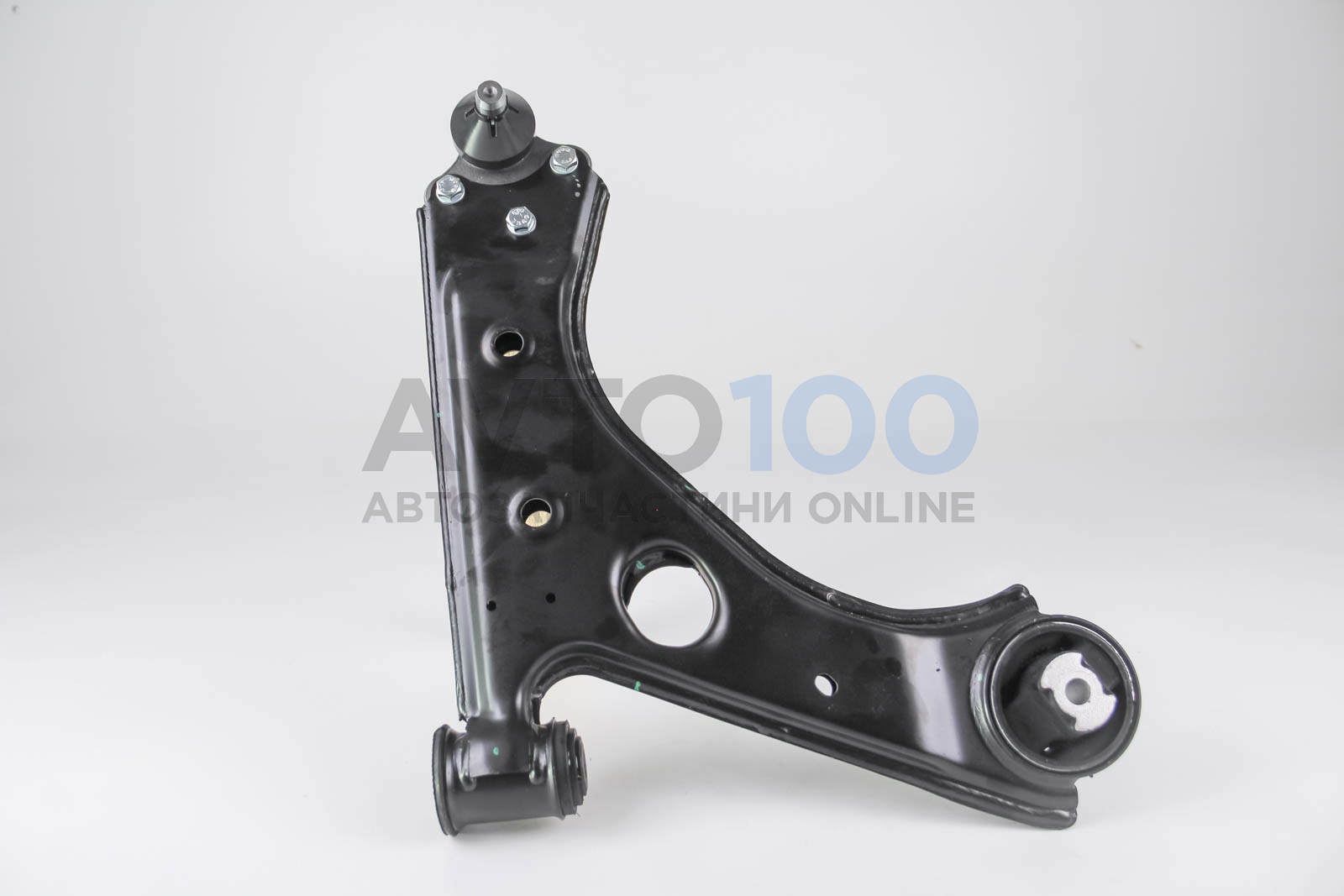 30FI3506 AS METAL