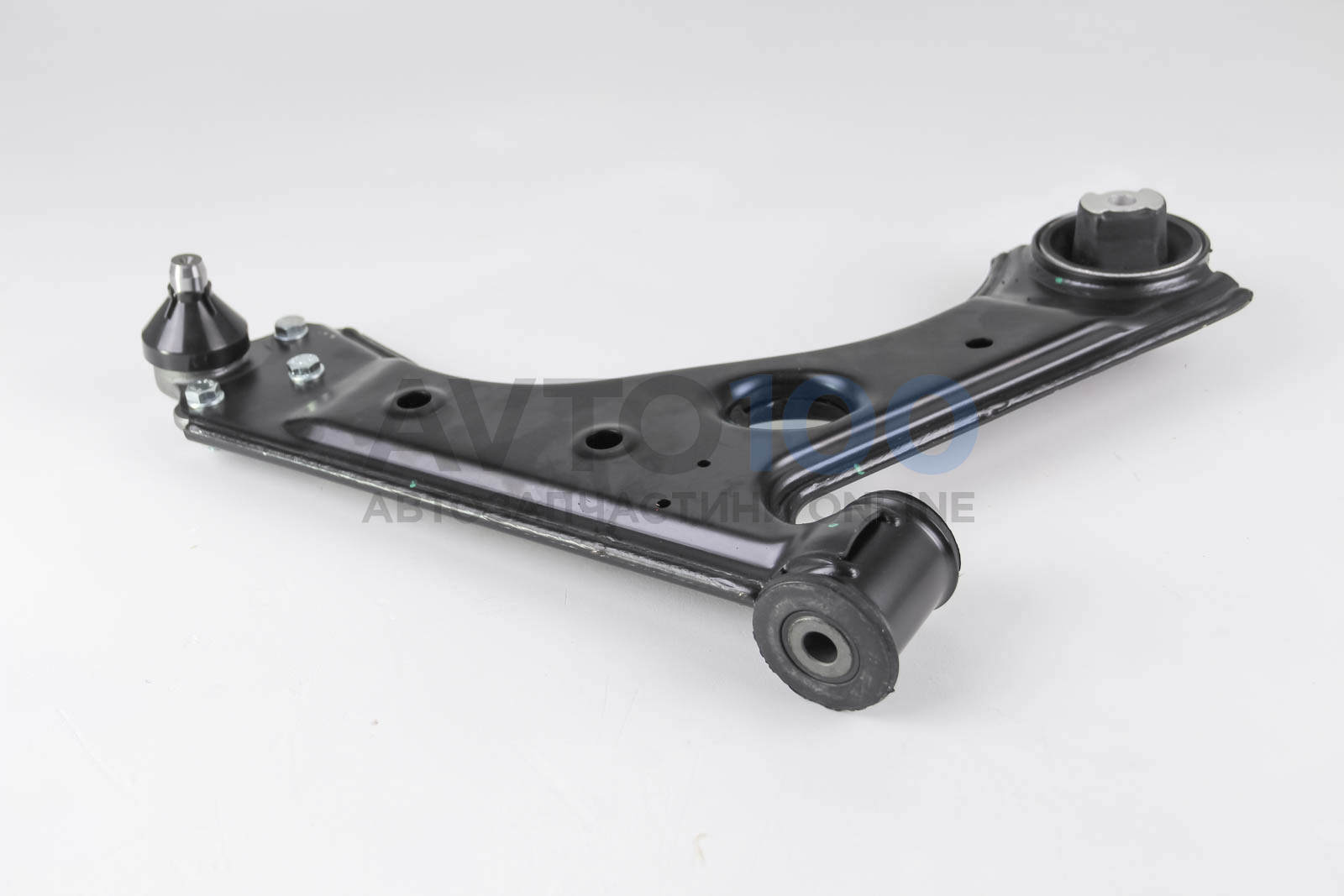 30FI3506 AS METAL
