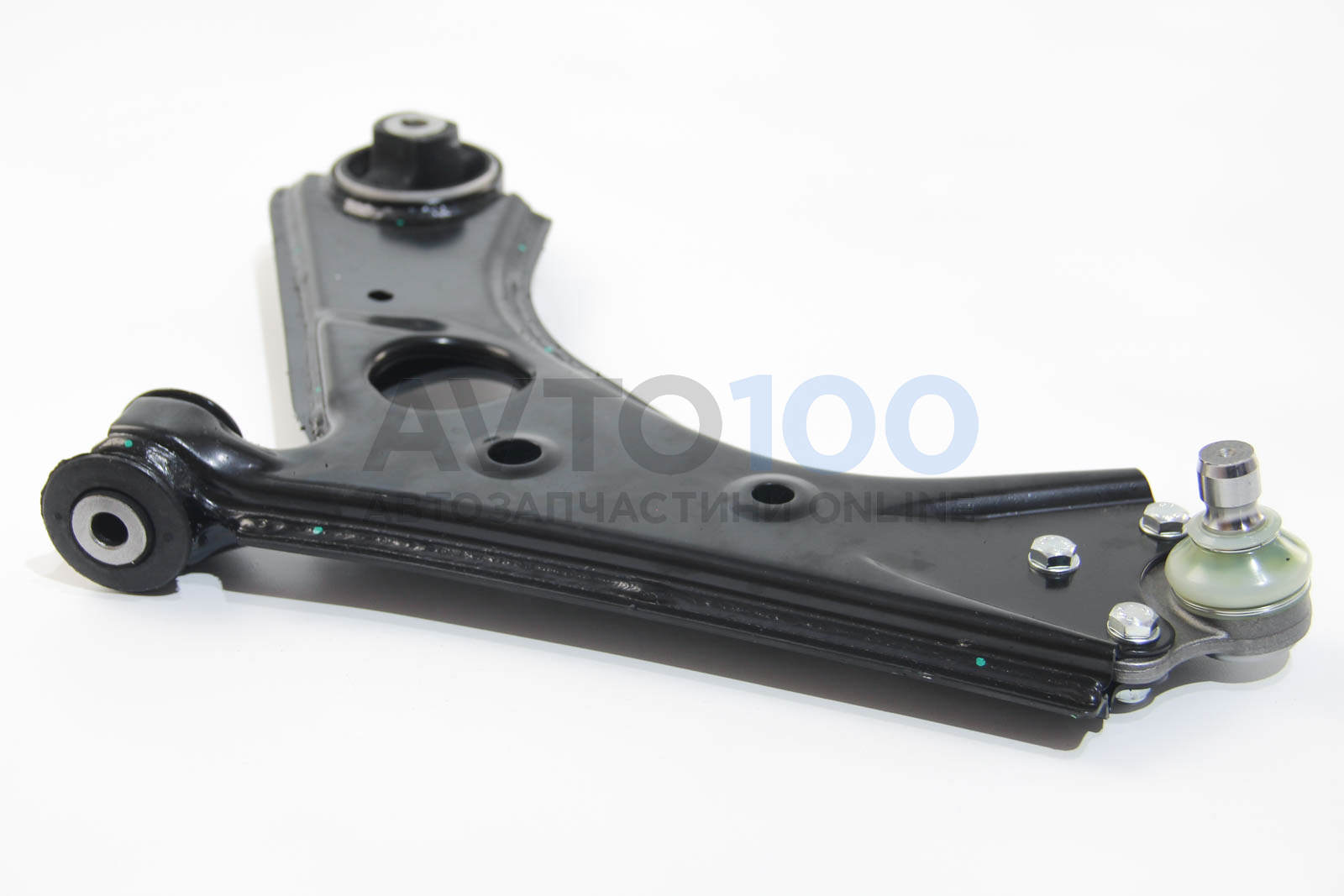 30FI5600 AS METAL