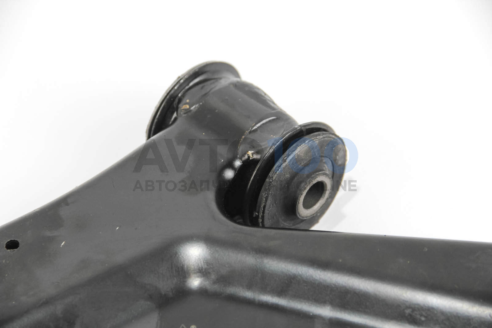 30FR0504 AS METAL