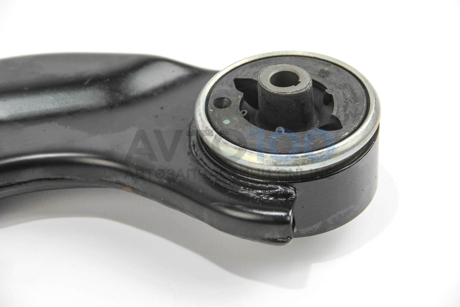 30FR0504 AS METAL