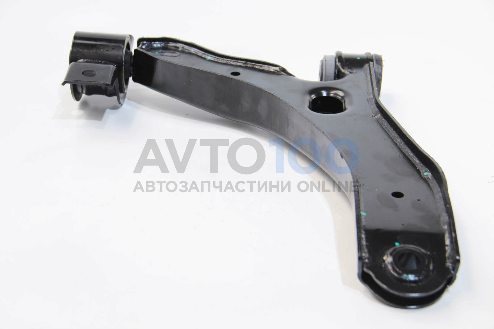 30FR1300 AS METAL