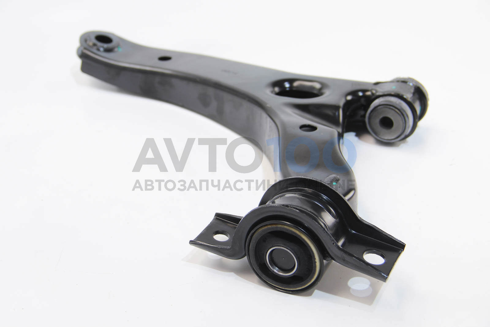 30FR1300 AS METAL