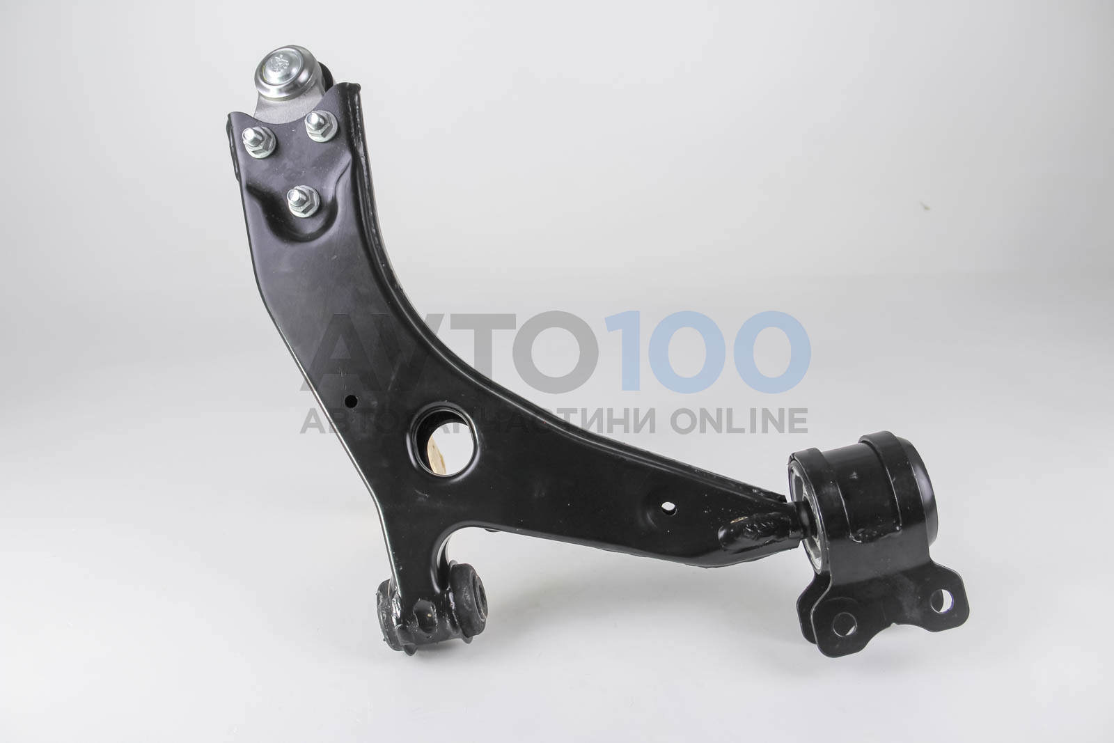 30FR1706 AS METAL