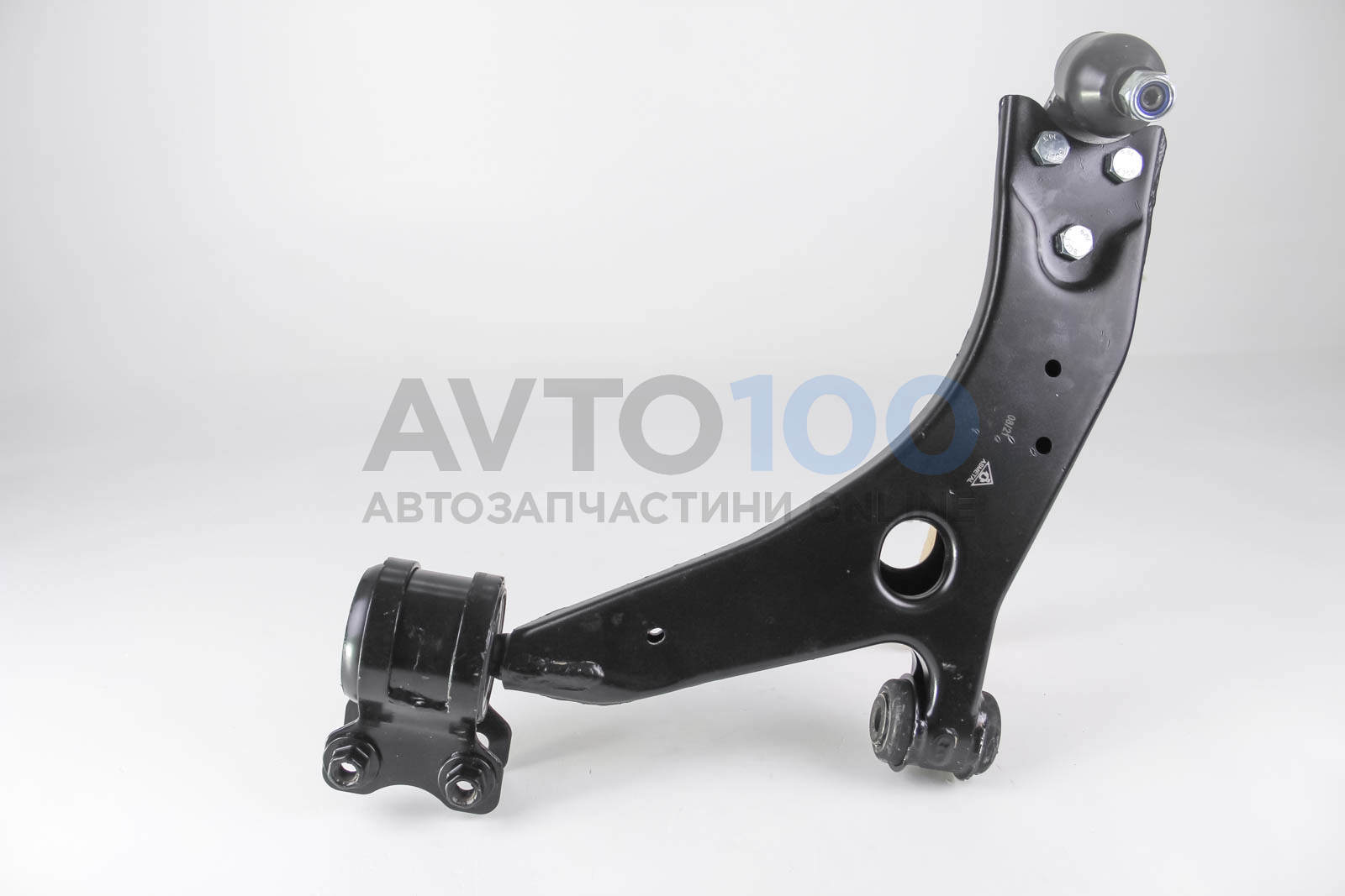 30FR1706 AS METAL