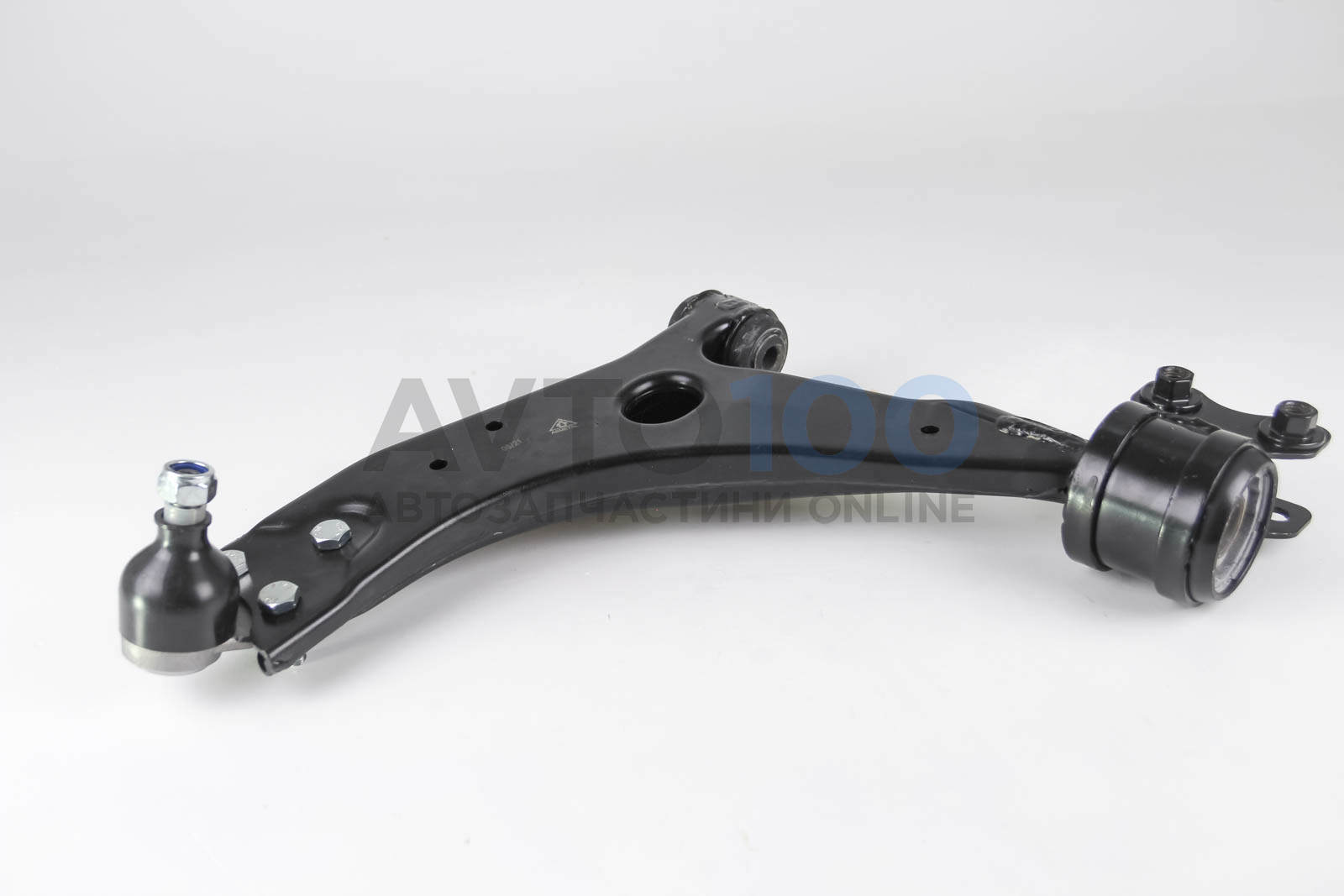 30FR1706 AS METAL