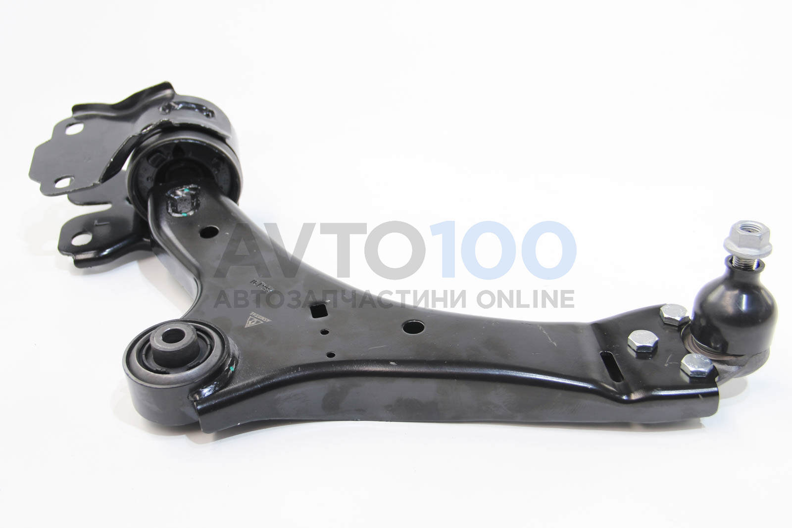 30FR2204 AS METAL