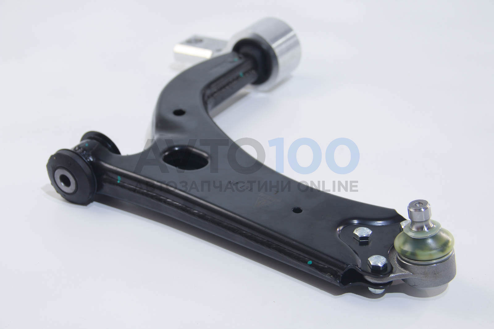 30FR3514 AS METAL