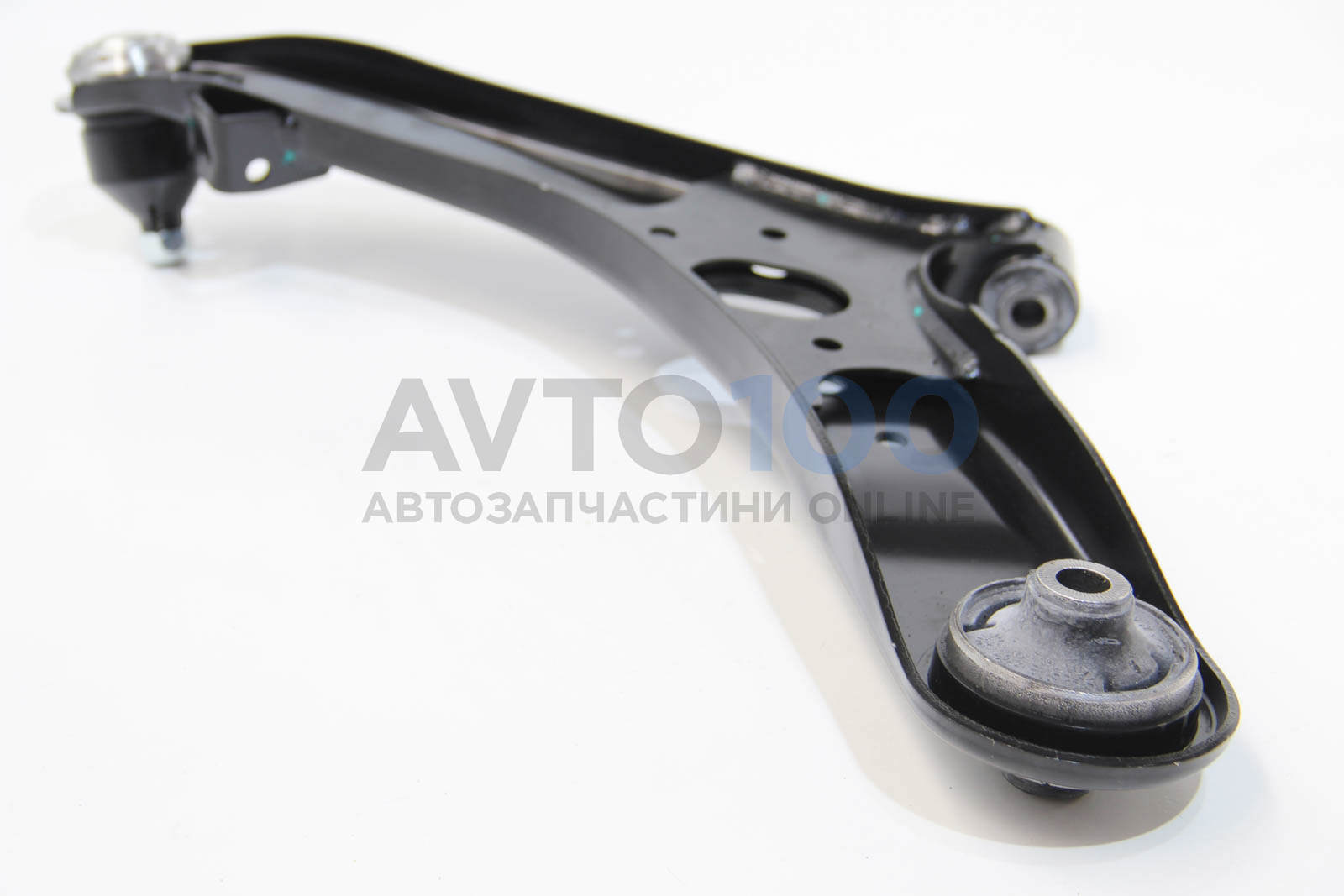 30HY0511 AS METAL
