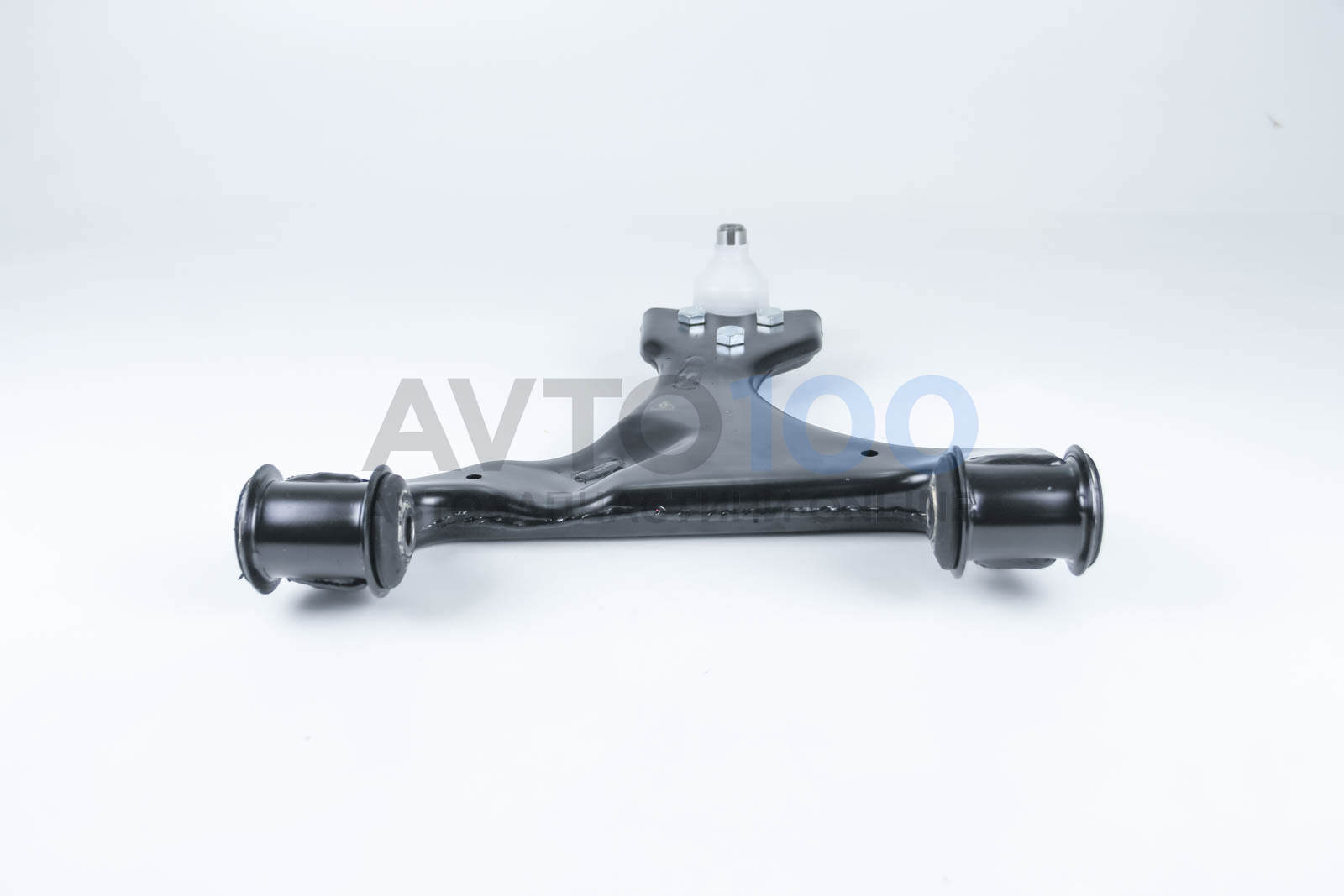 30MR0815 AS METAL
