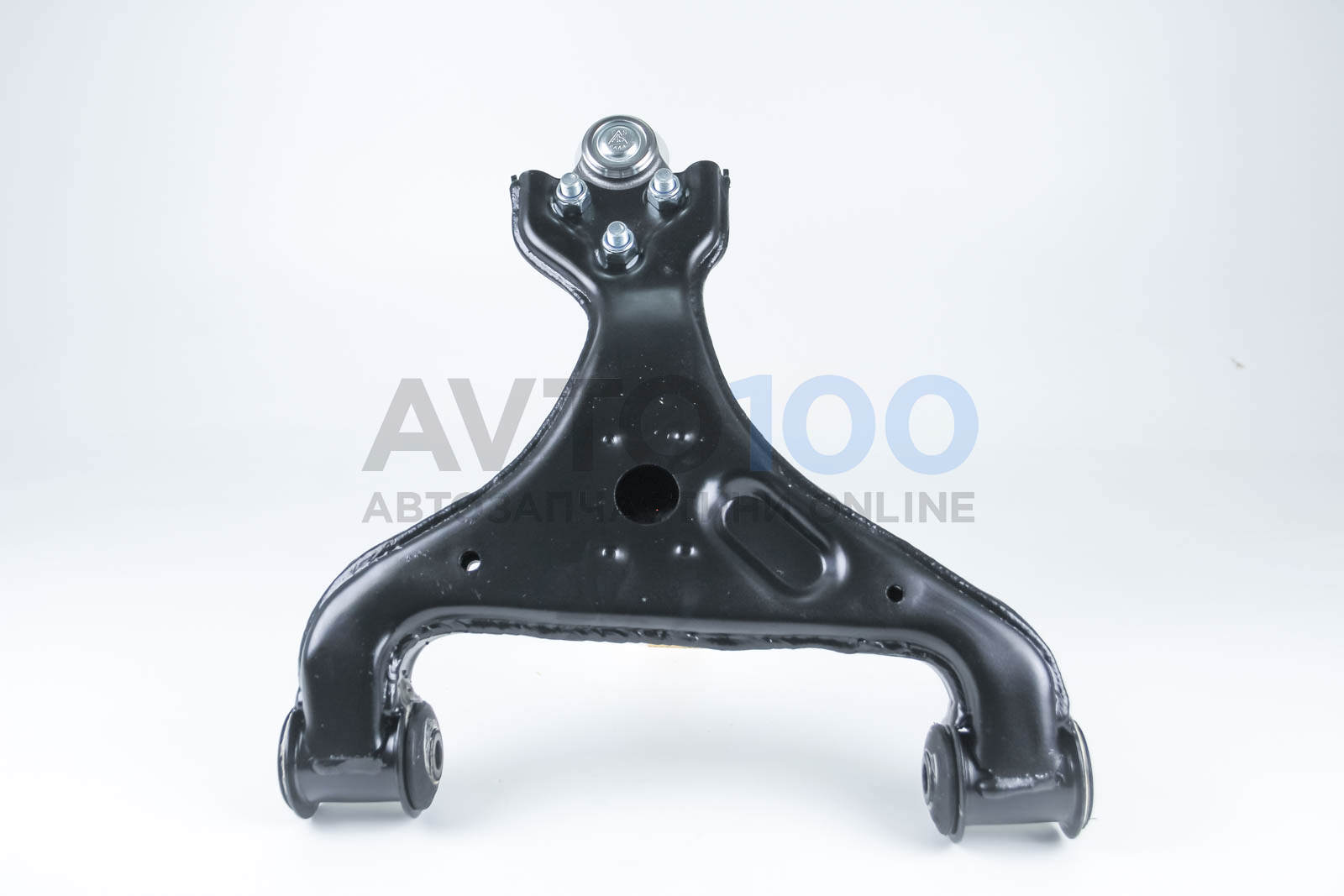 30MR0815 AS METAL