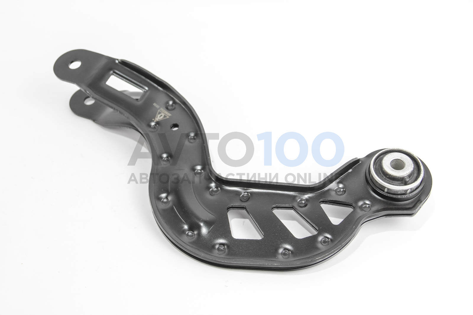 30MR1420 AS METAL