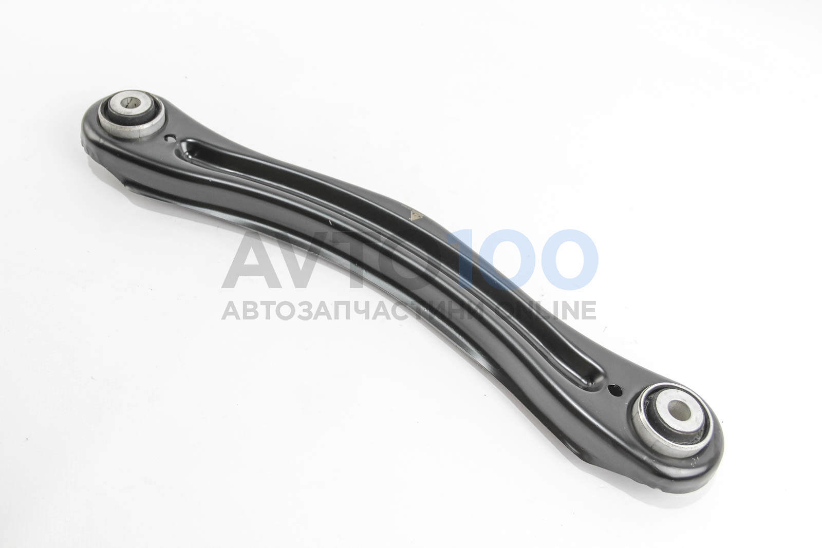 30MR4790 AS METAL