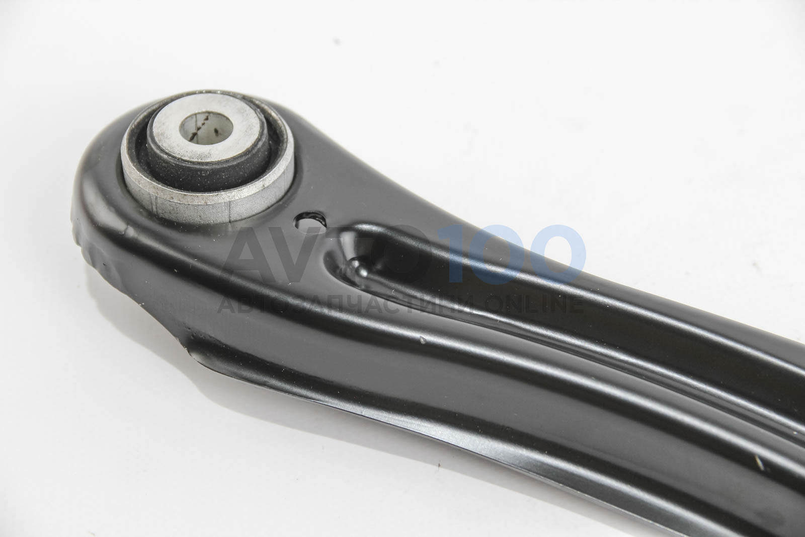 30MR4790 AS METAL