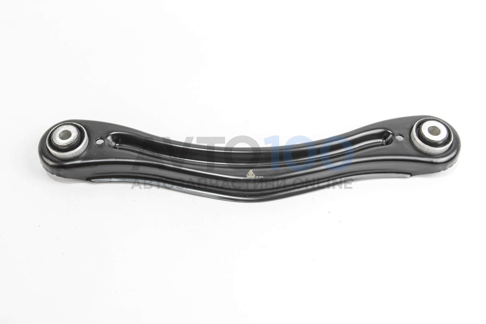 30MR4791 AS METAL