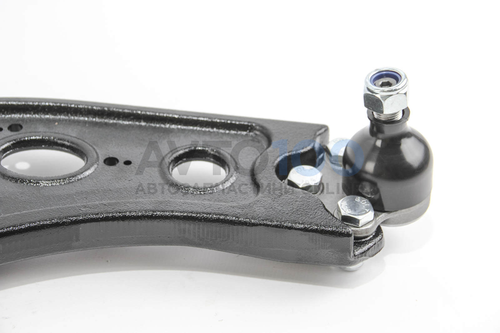 30RN0521 AS METAL