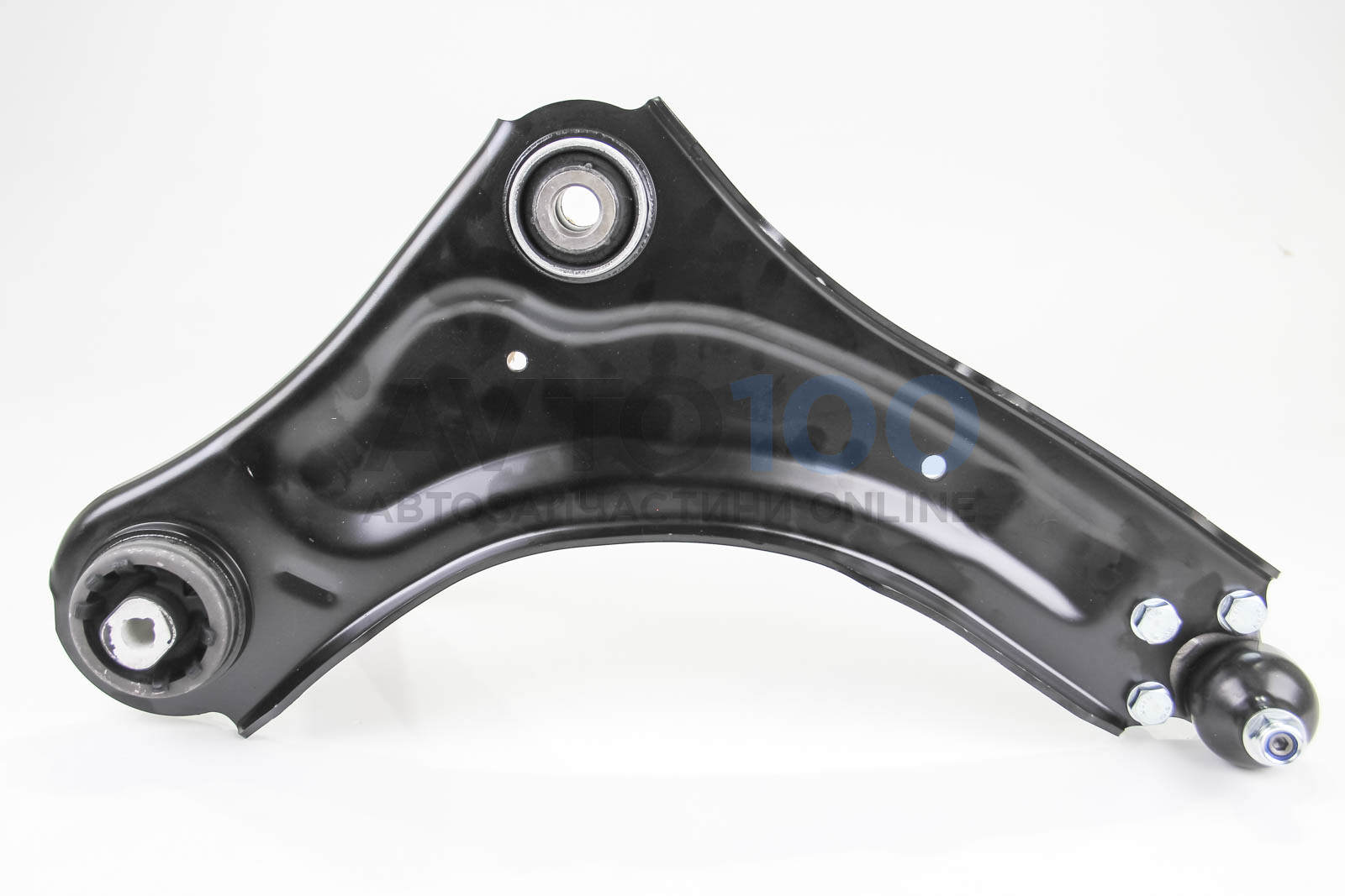 30RN5613 AS METAL