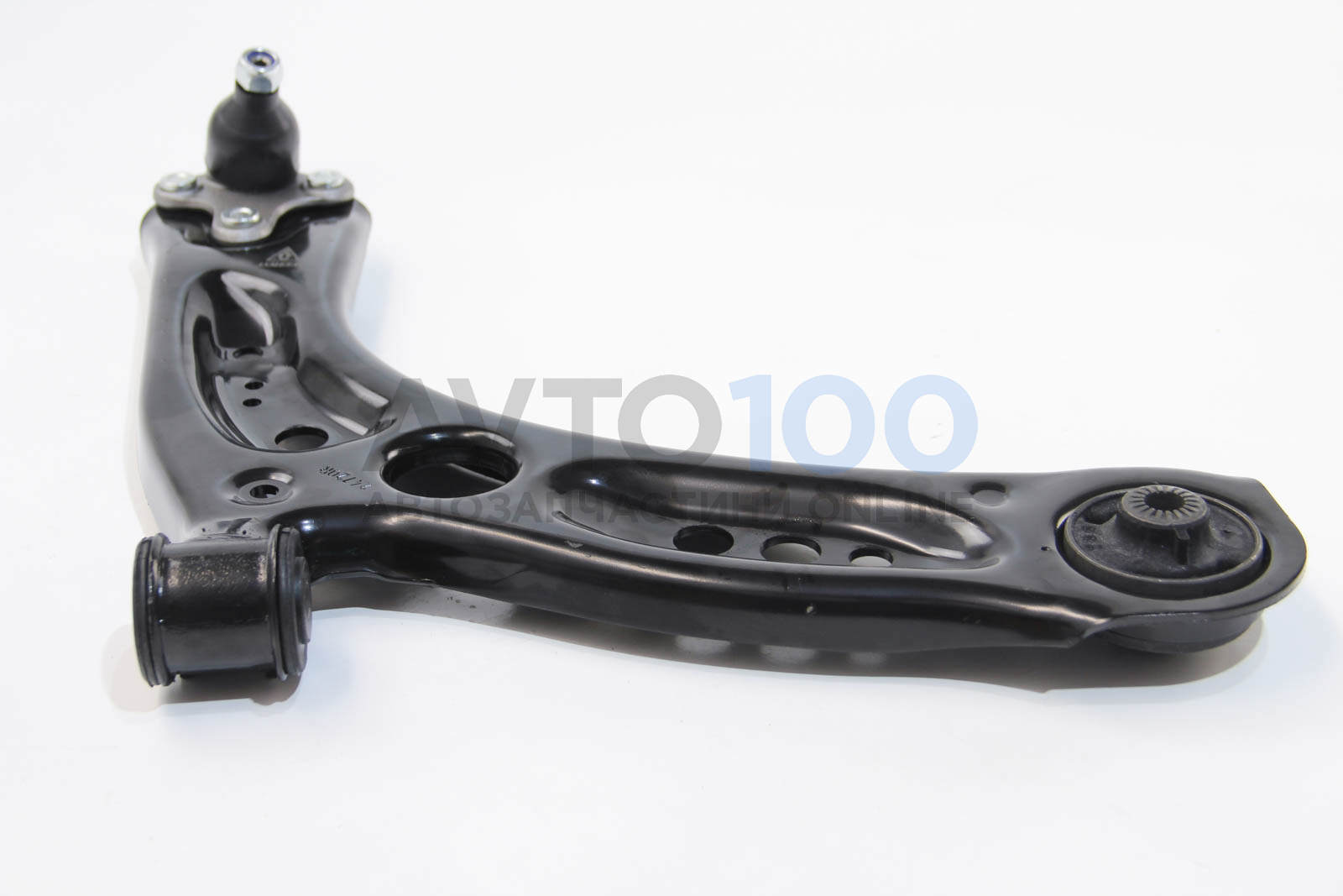 30VW1603 AS METAL