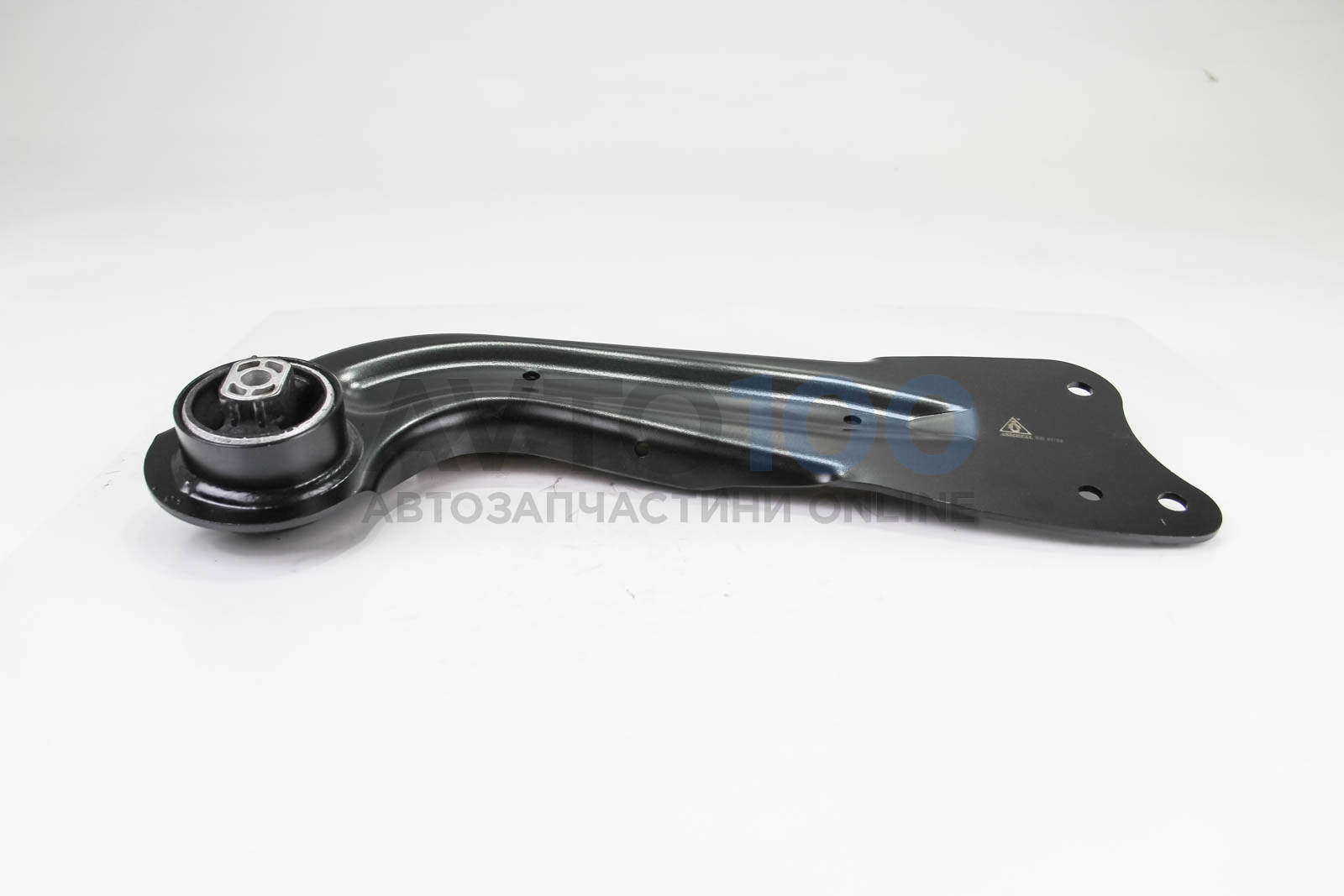 30VW1671 AS METAL