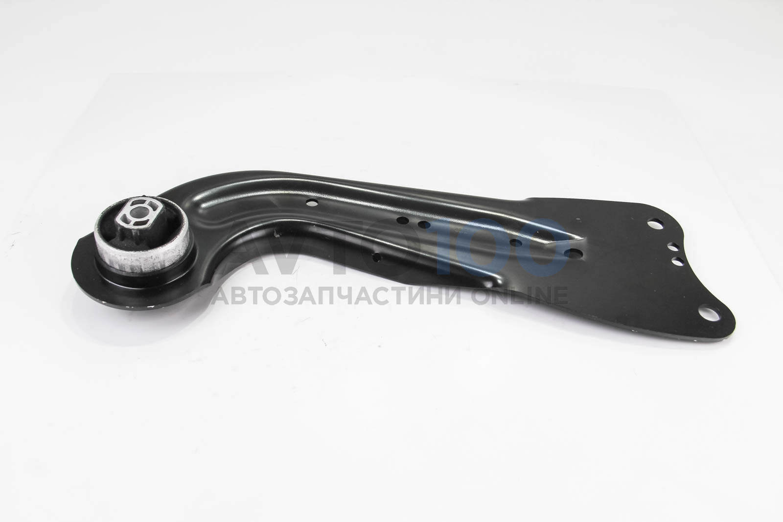 30VW1673 AS METAL