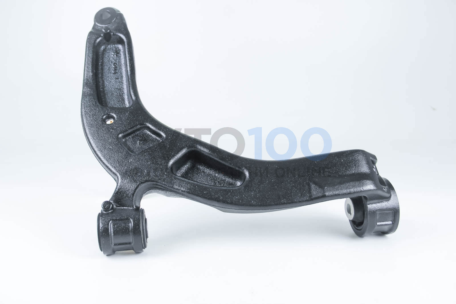 30VW4500 AS METAL