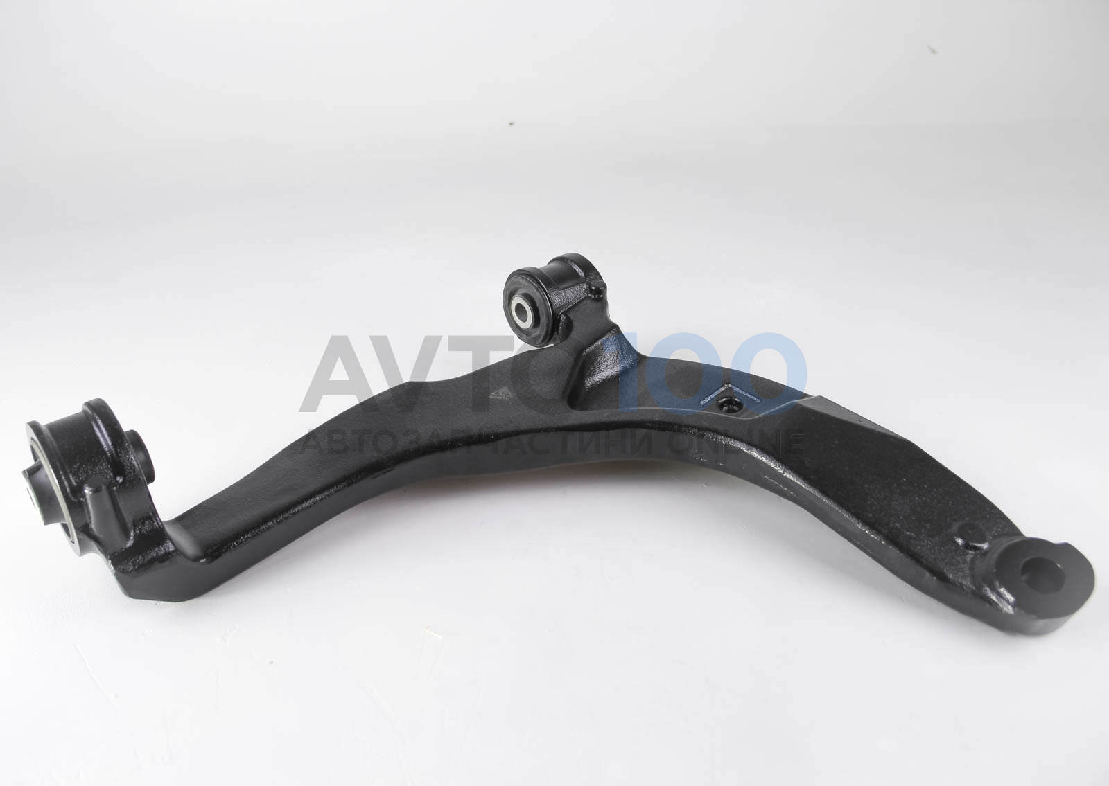 30VW4501 AS METAL