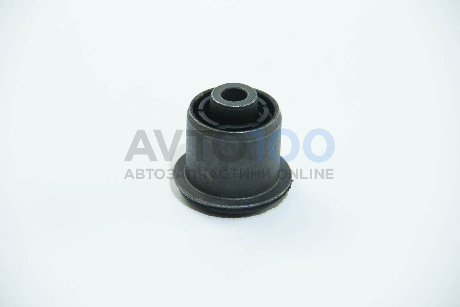 38AU0000 AS METAL