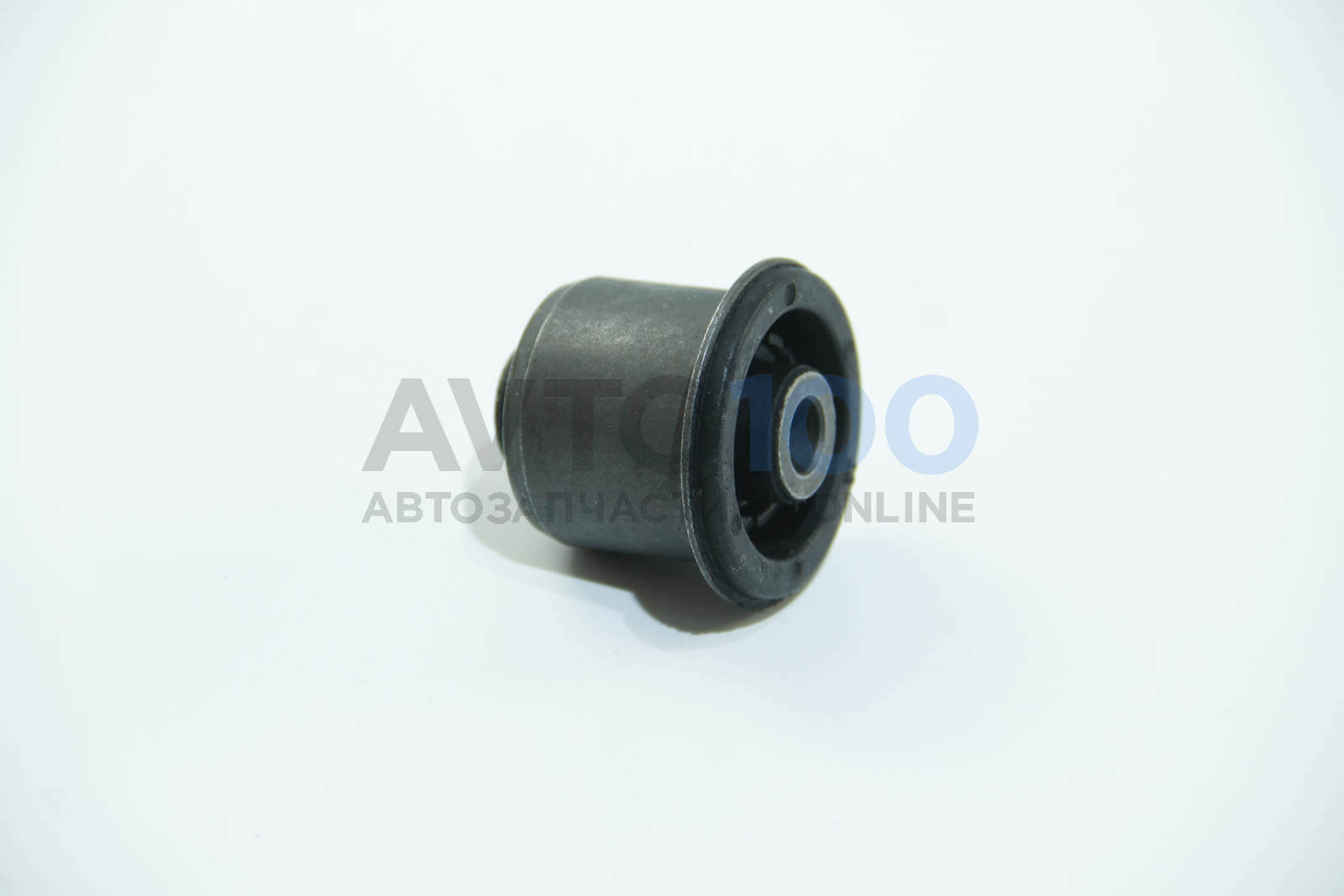 38AU0000 AS METAL