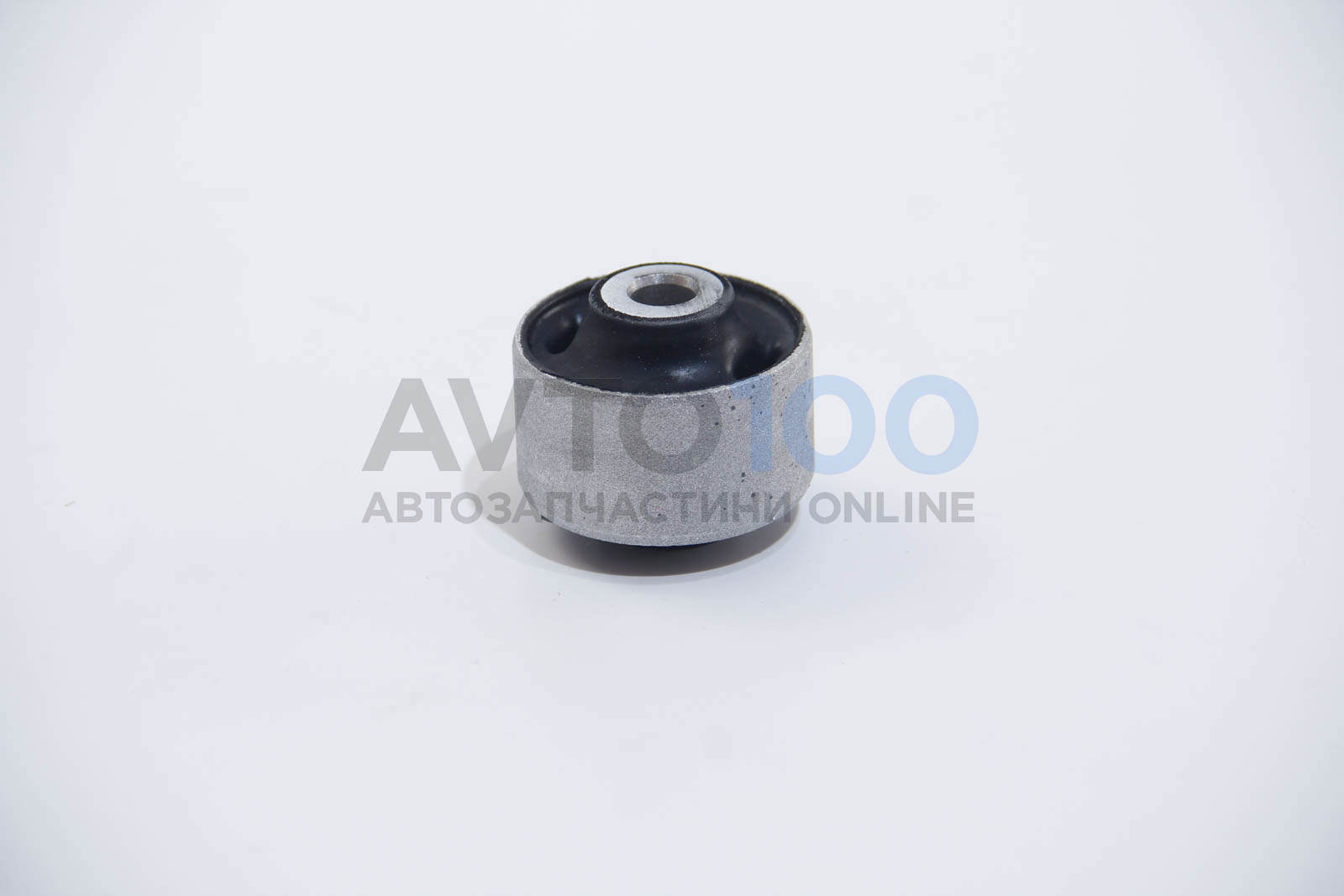 38AU0101 AS METAL