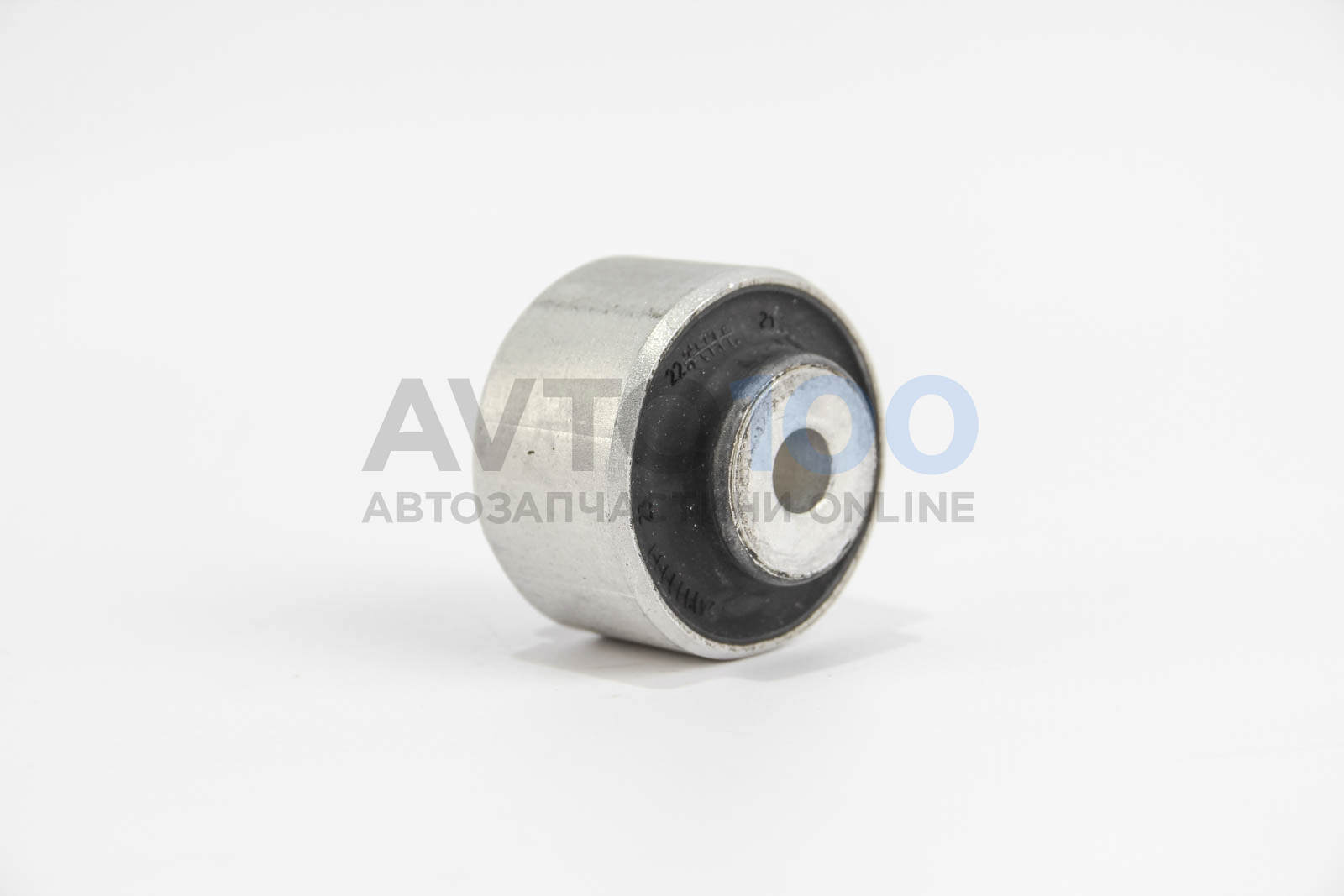 38AU0104 AS METAL