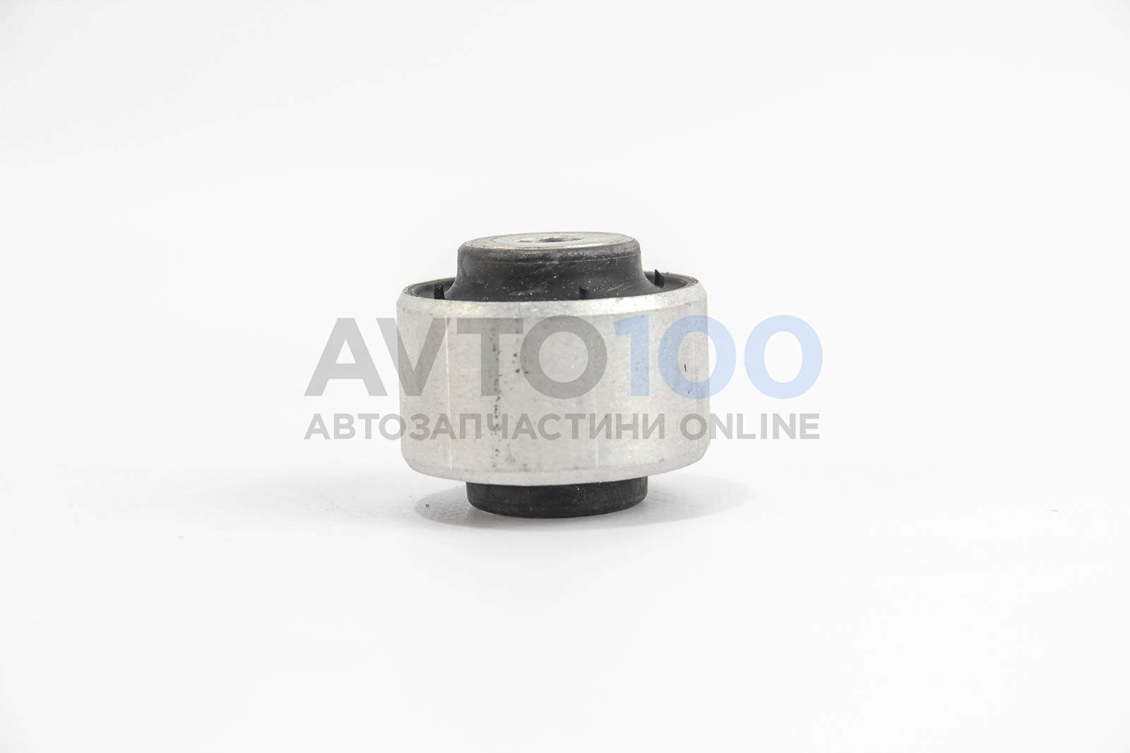 38AU0104 AS METAL