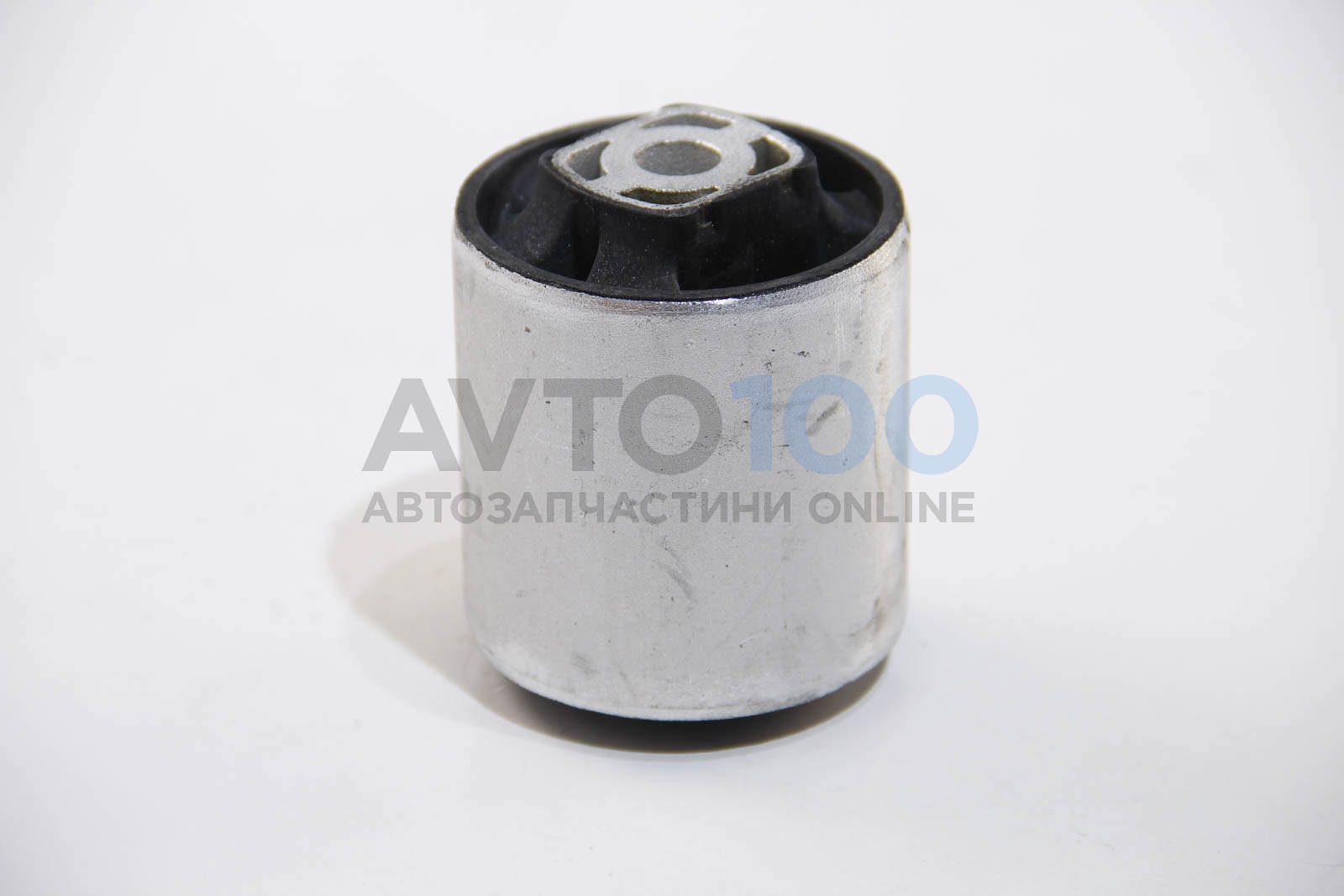 38AU0110 AS METAL