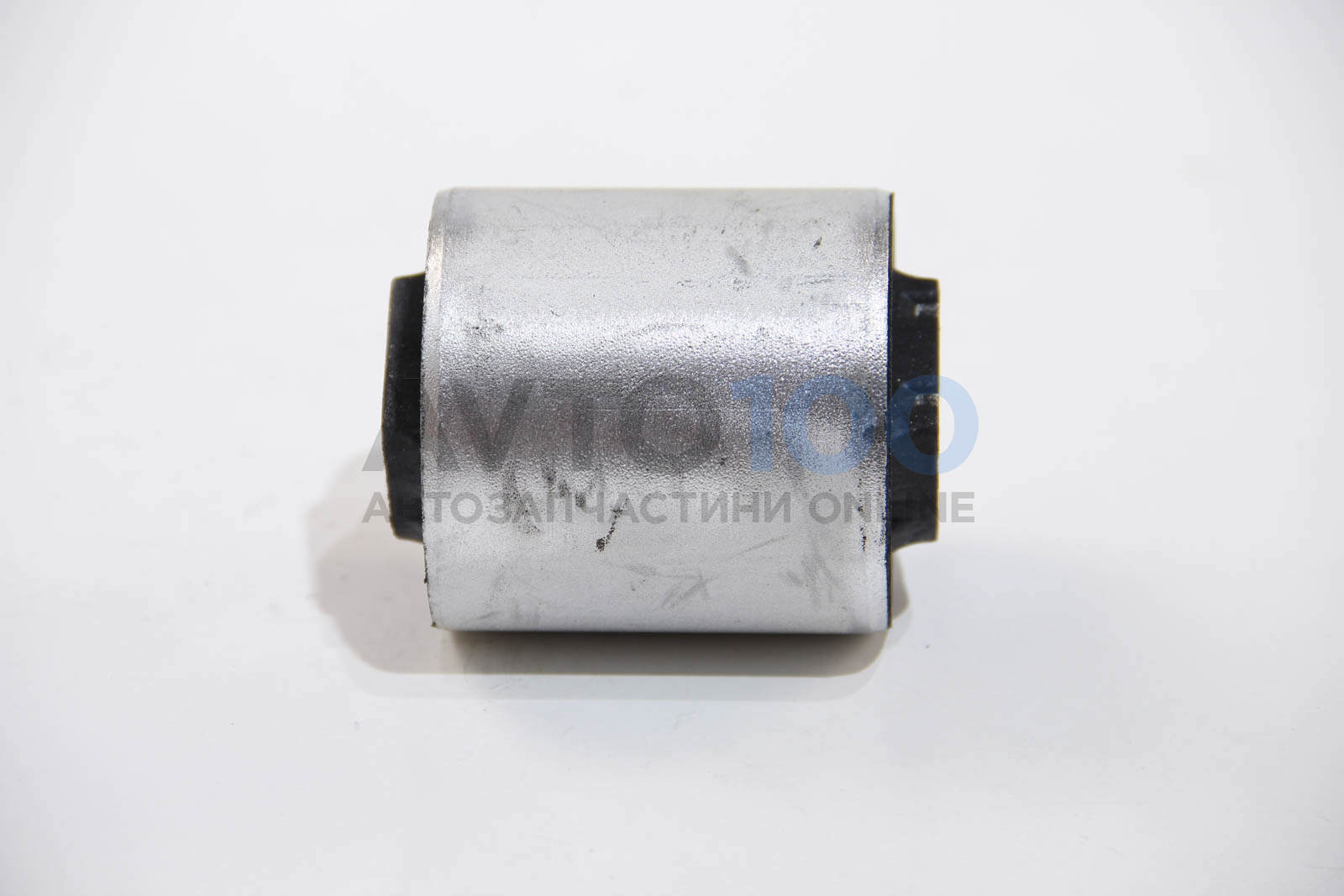 38AU0110 AS METAL