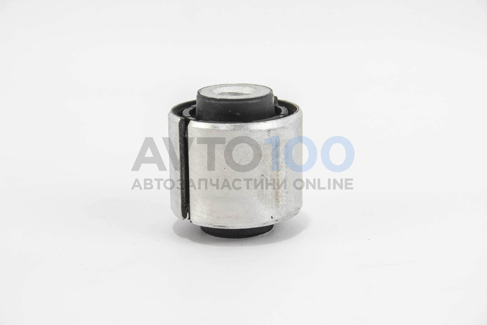 38AU0130 AS METAL