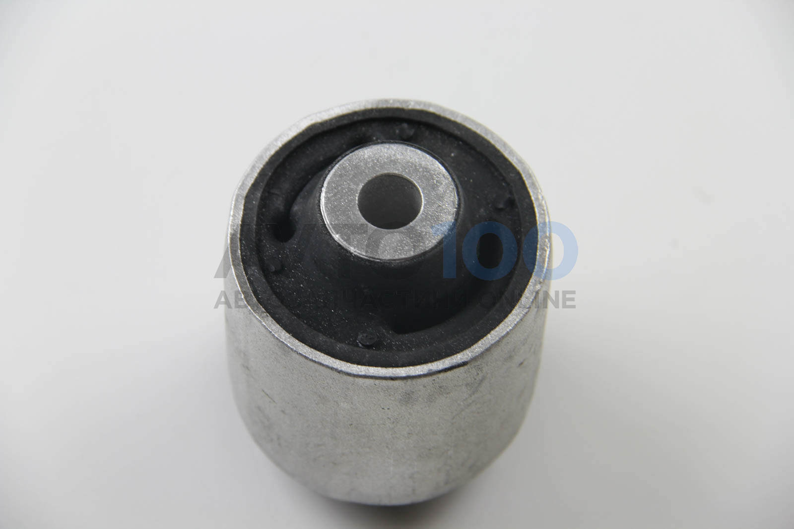38AU0222 AS METAL